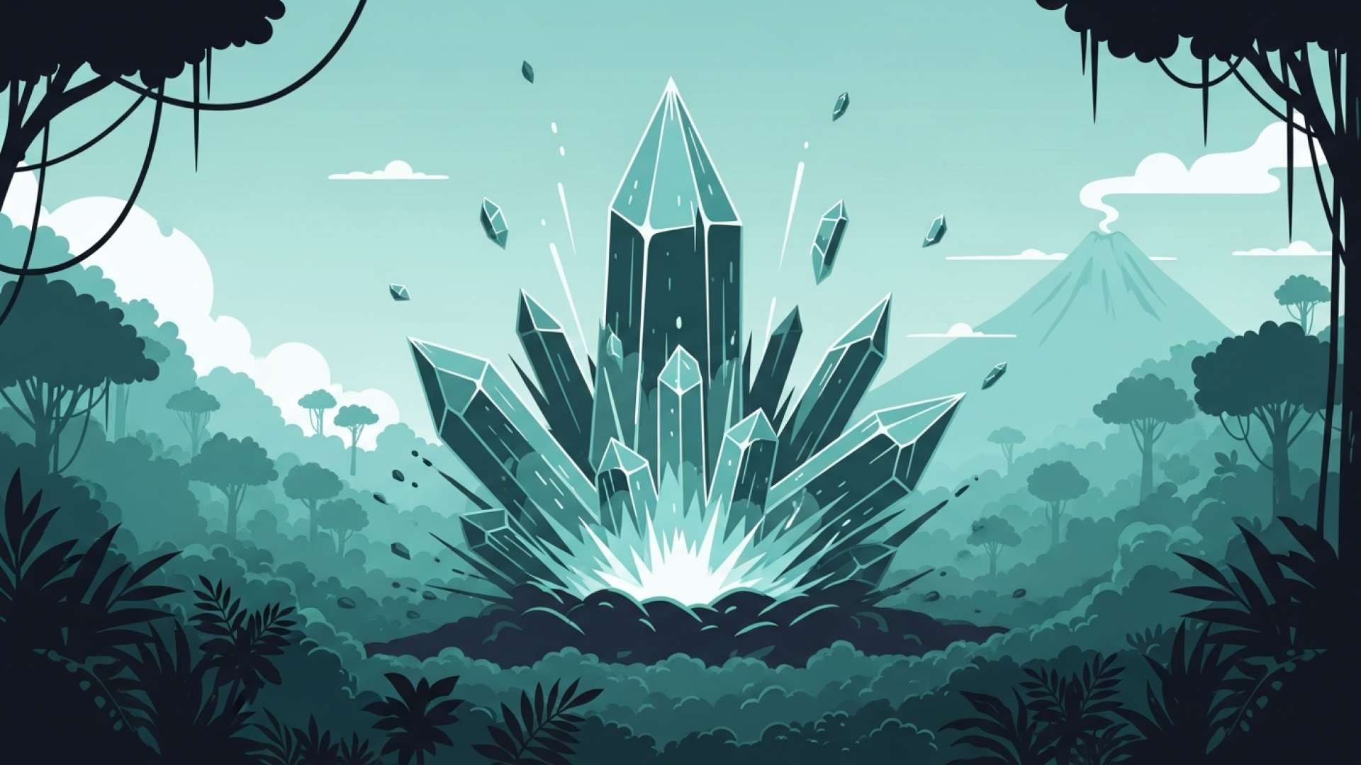 Un capo costarricense se enfrenta a la extradición a EE.UU. en una importante operación contra la metanfetamina