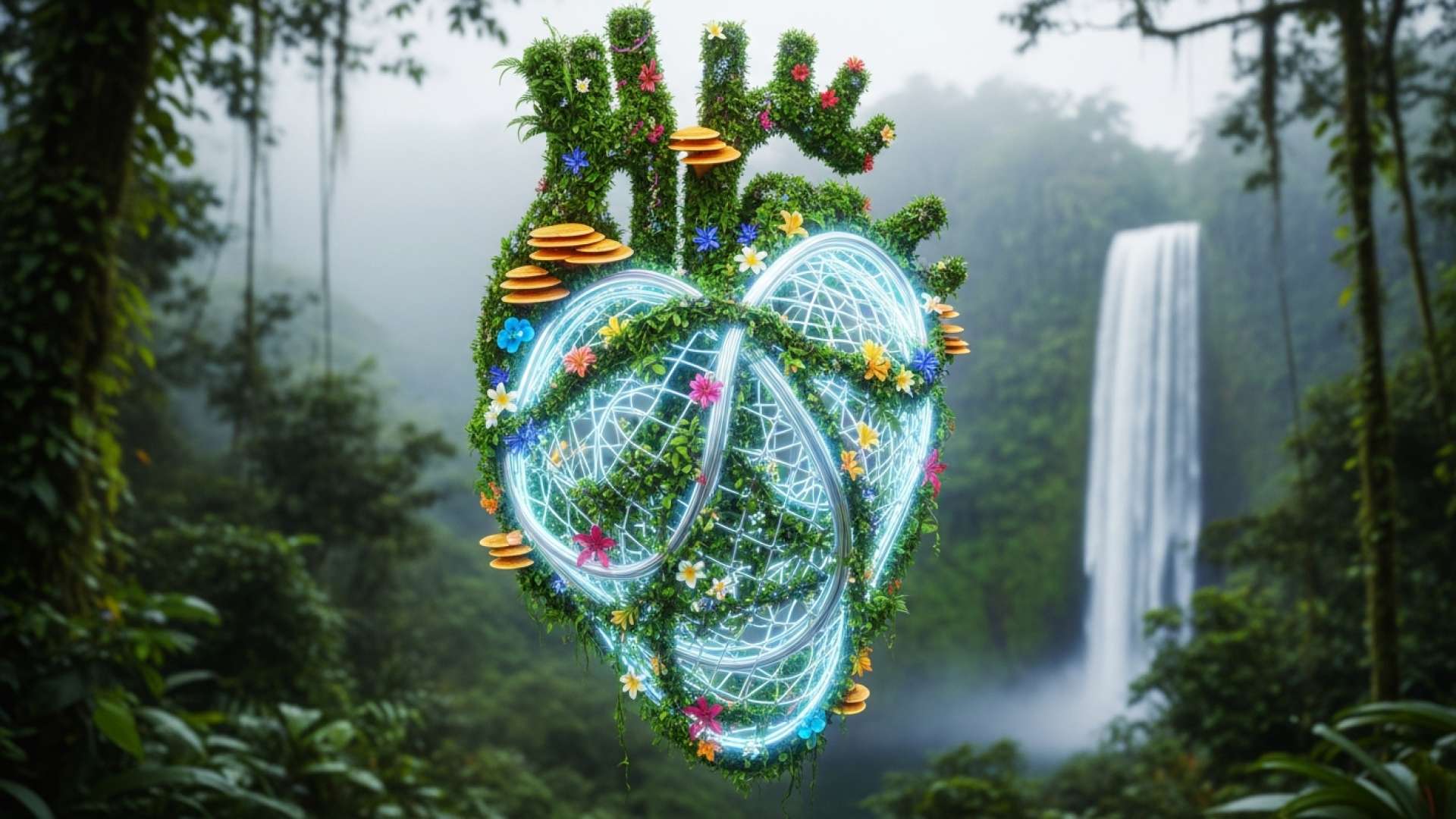 La manufactura costarricense prospera más allá de los dispositivos médicos