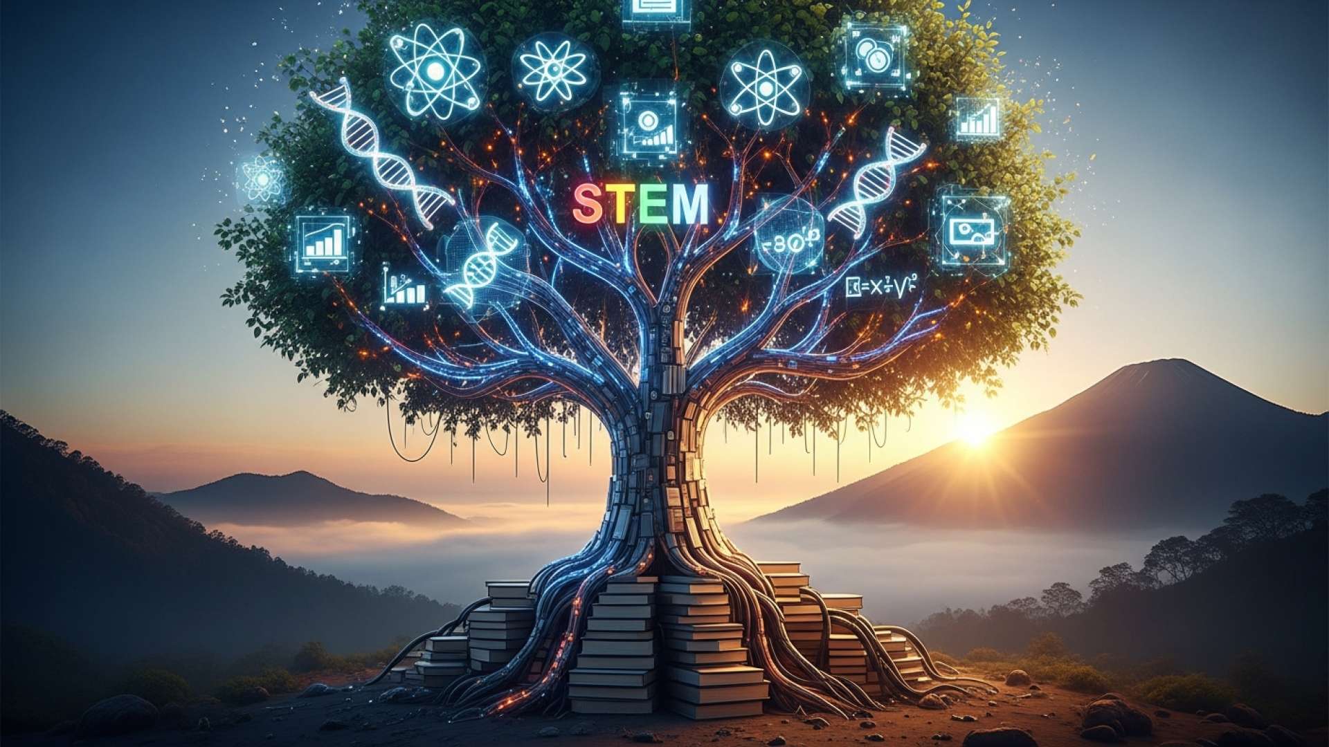 Los colegios públicos costarricenses superan a los privados en la prueba de acceso al TEC