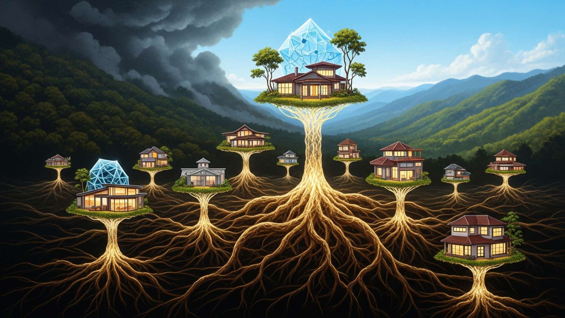 Las PYME costarricenses logran un importante crecimiento gracias a un programa de apoyo específico