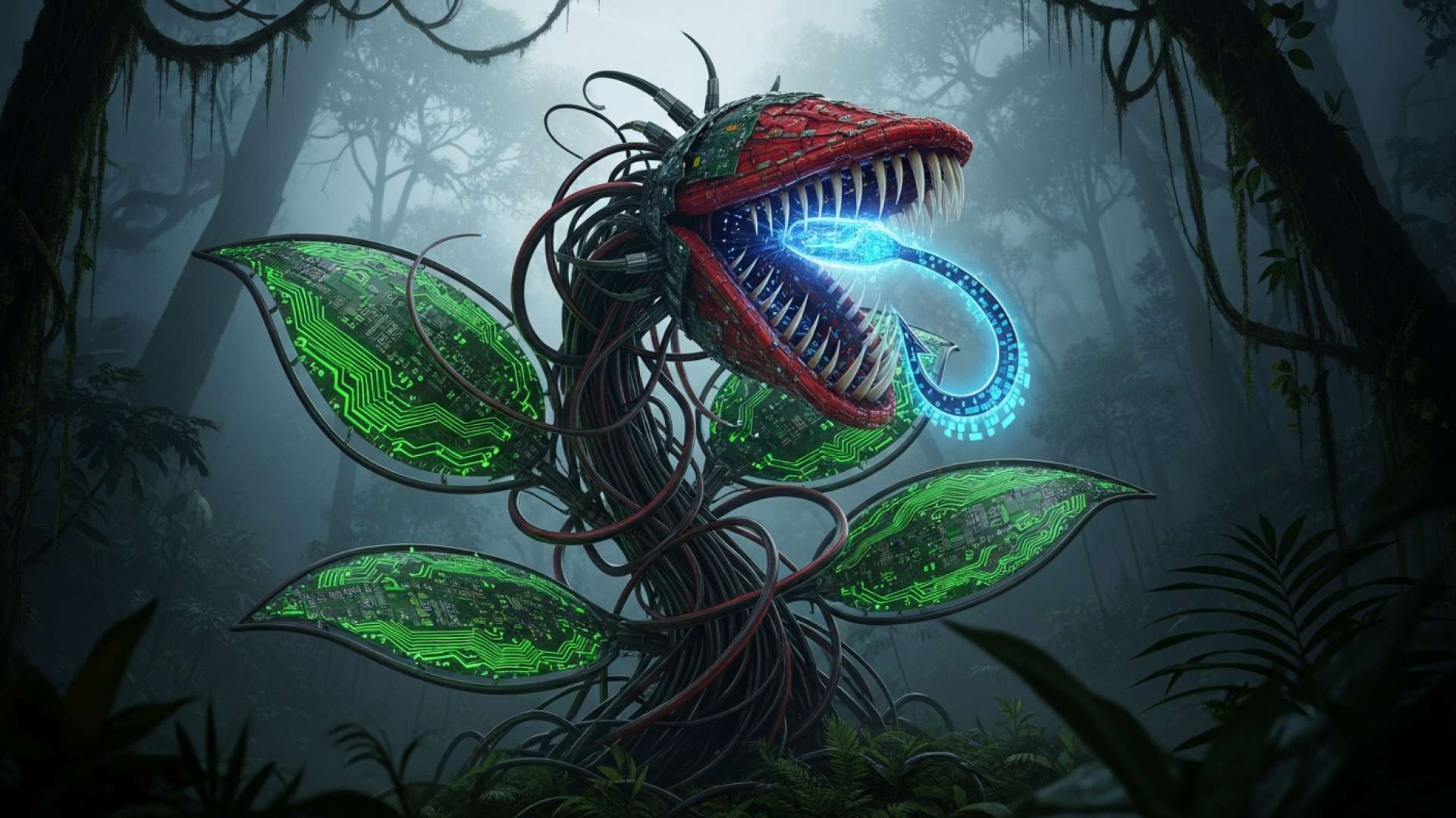 Las PYME costarricenses, objetivo de una sofisticada estafa en el Registro Pyme