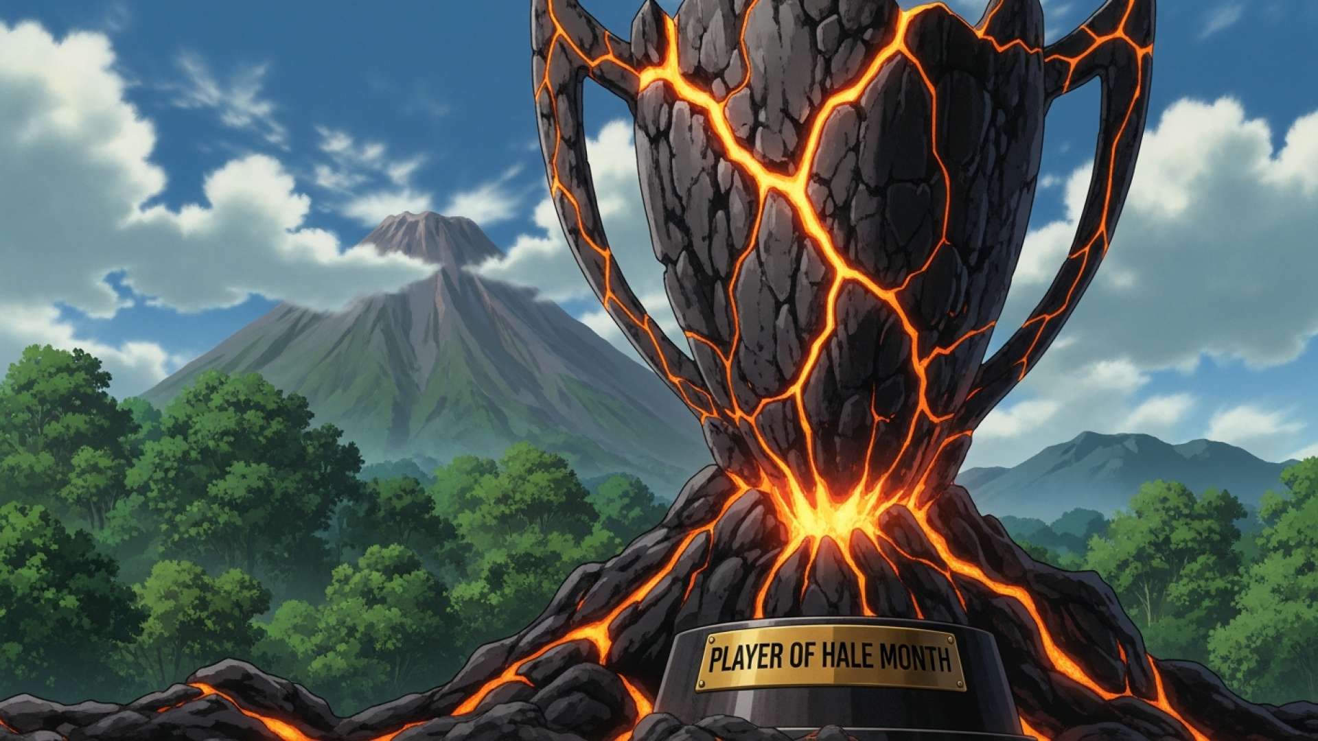 La estrella costarricense Youstin Salas conquista el fútbol australiano