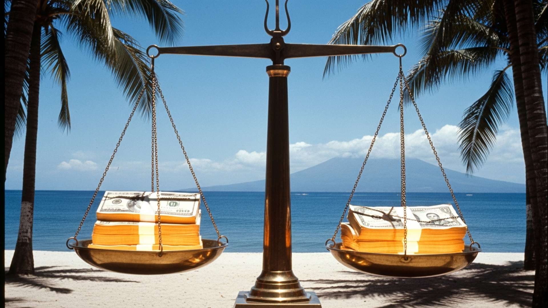 El turismo costarricense se enfrenta a una tormenta perfecta de problemas económicos y de infraestructuras