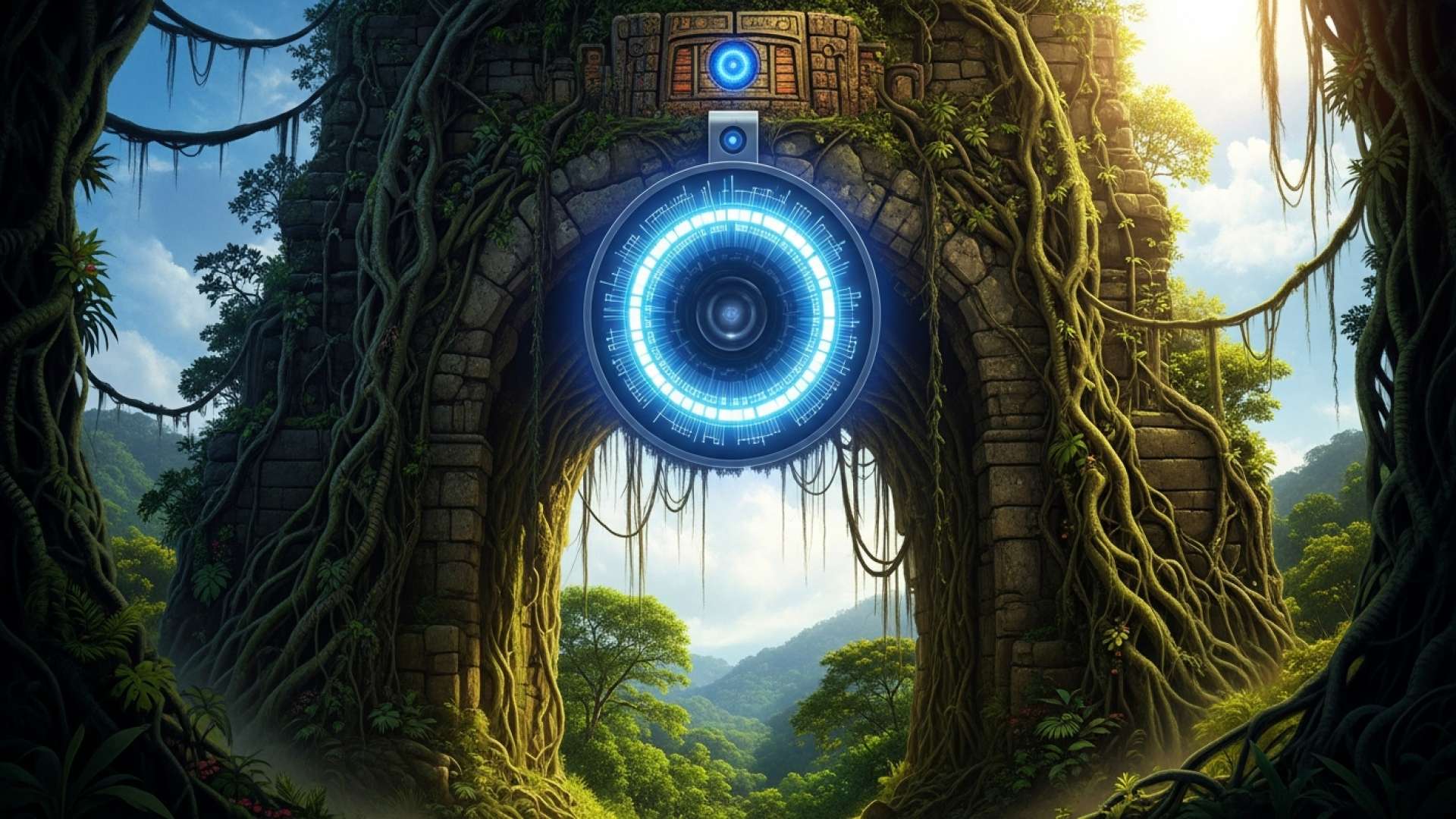 Entrada acelerada en EE.UU. para los viajeros costarricenses con Global Entry