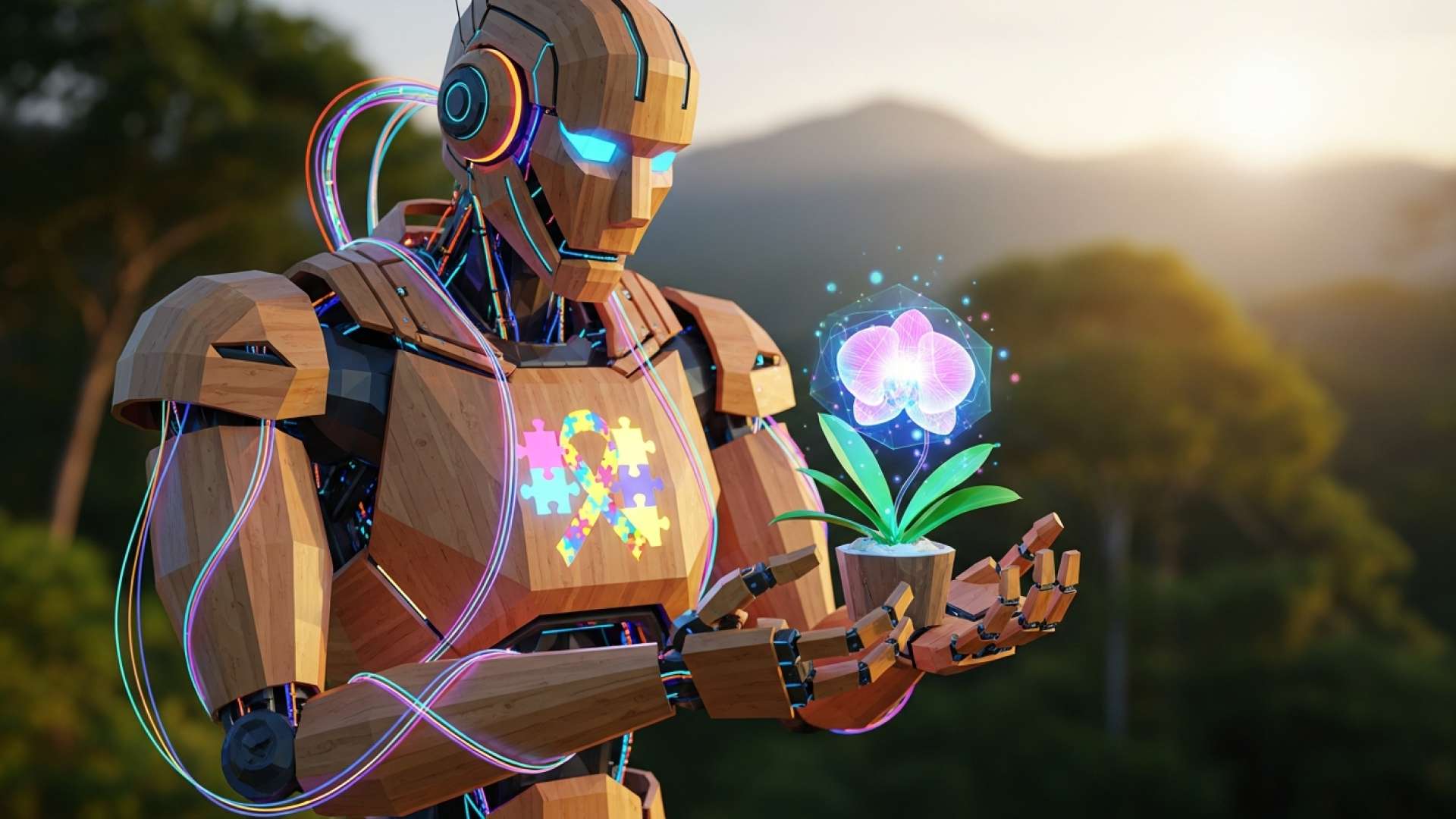 Jóvenes costarricenses se coronan campeones del mundo de robótica en una actuación histórica en Singapur