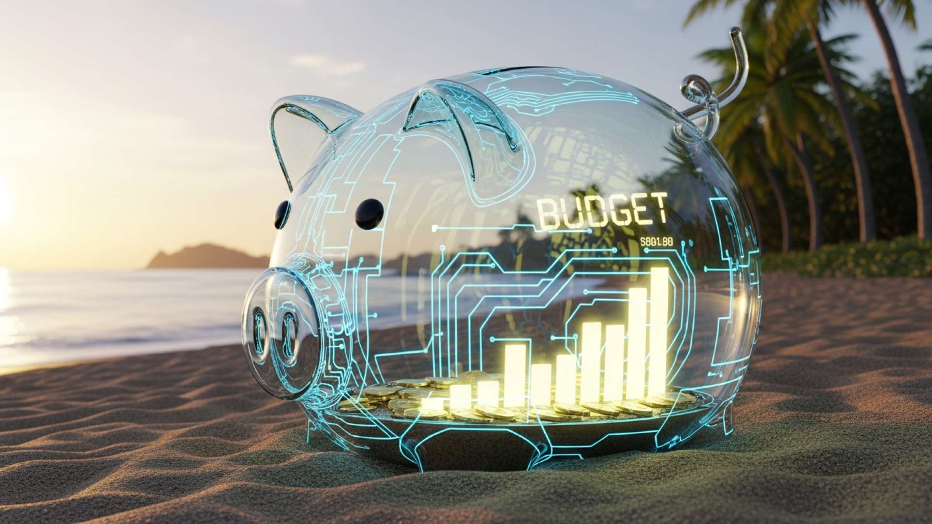 Los costarricenses se enfrentan a la trampa del gasto emocional navideño