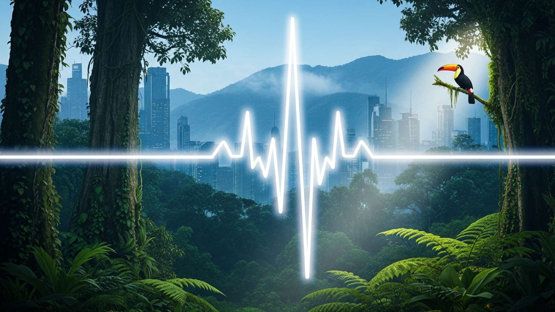 Los costarricenses muestran un renovado optimismo económico para cerrar 2025