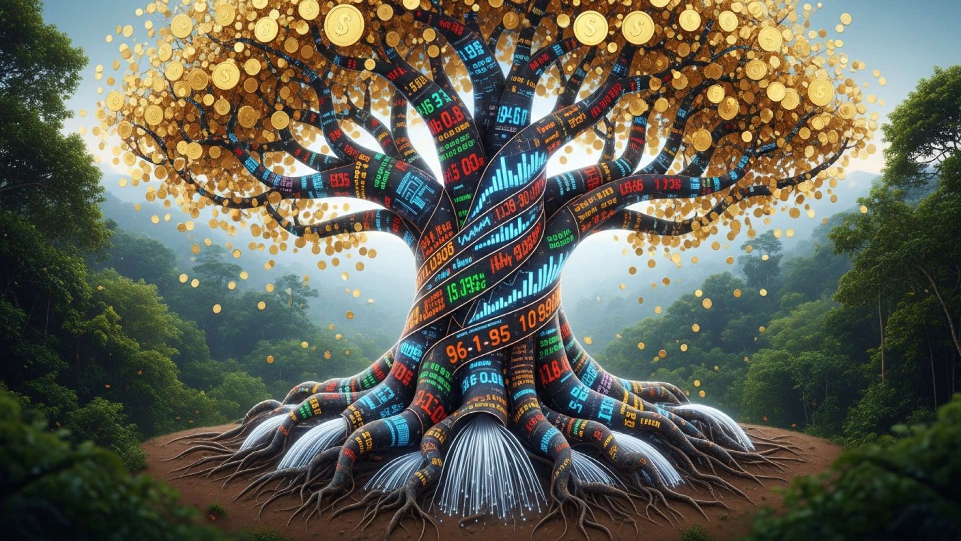 Se insta a los costarricenses a replantearse la jubilación en medio del auge de la longevidad