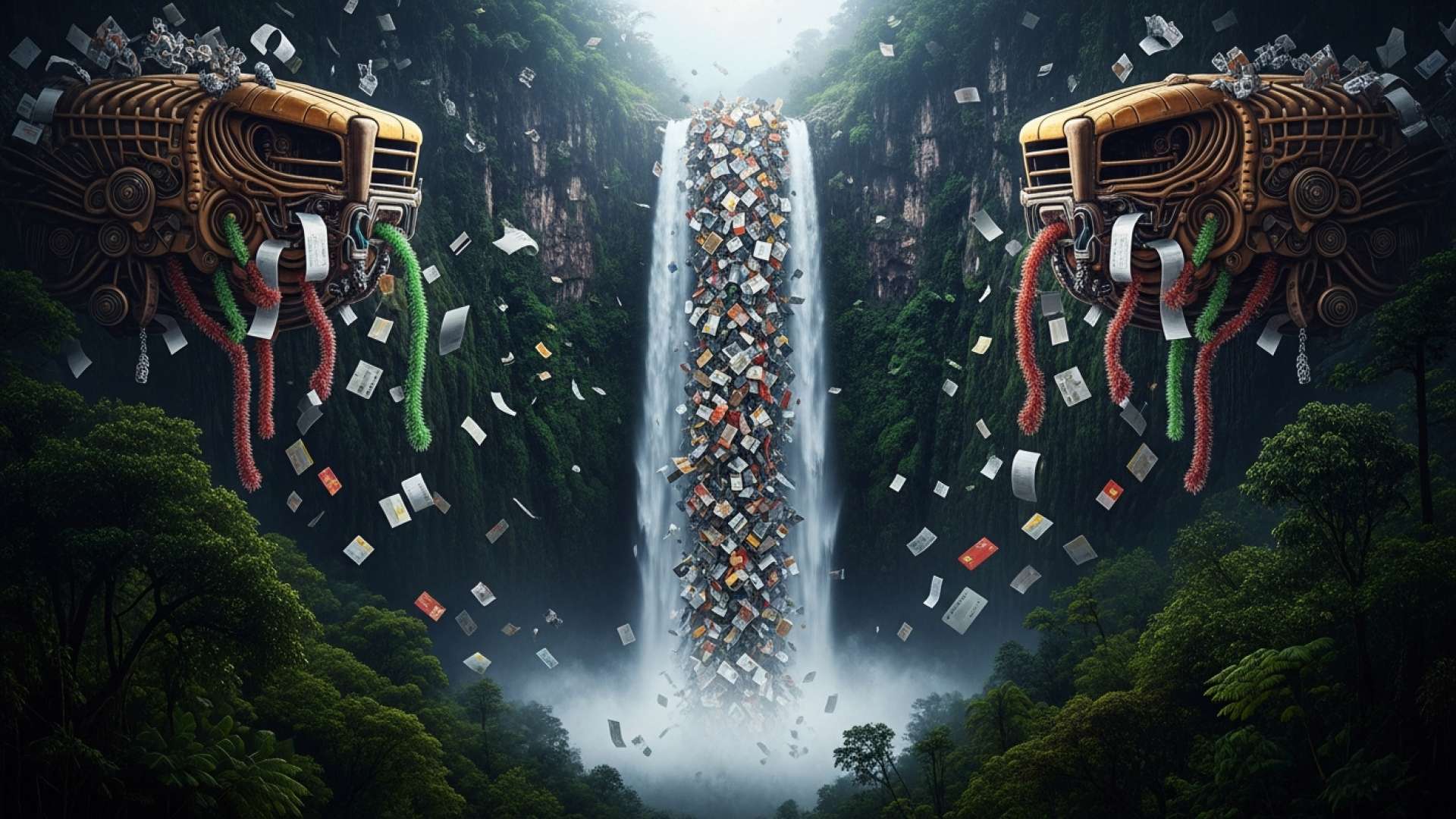 Se insta a los costarricenses a controlar el gasto emocional en vacaciones