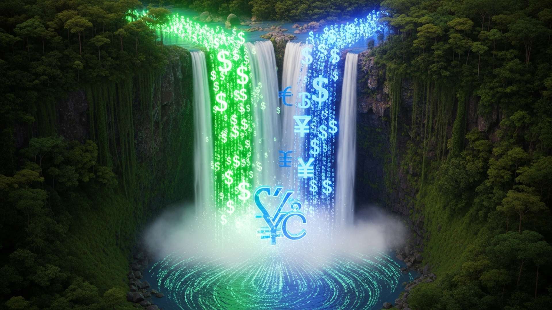 La fortaleza económica de Costa Rica se fortalece con un hito de 17.000 millones de dólares en reservas