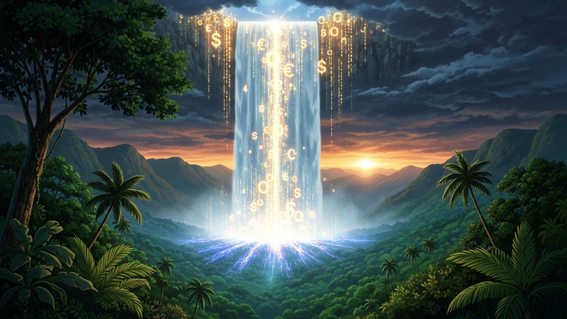 La estabilidad económica de Costa Rica, a prueba en 2026