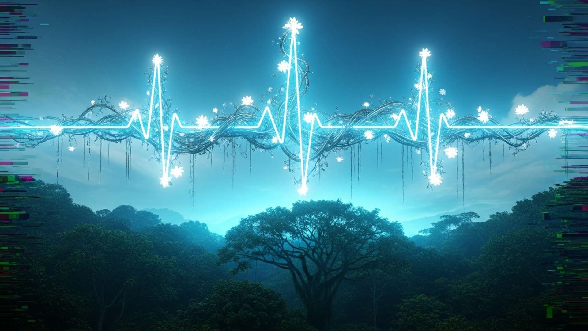 La evolución del mercado laboral costarricense exige nuevos conocimientos