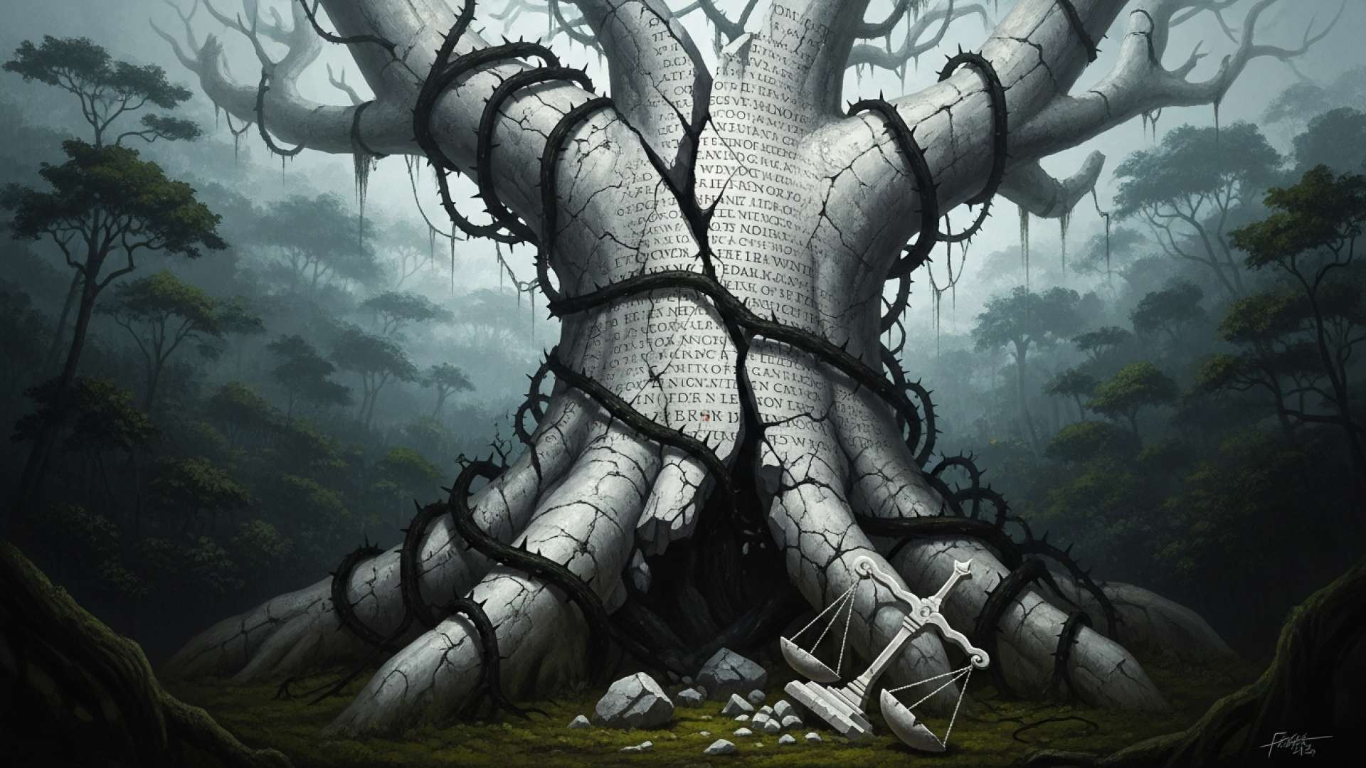 El Tribunal Superior de Costa Rica advierte de un inminente colapso judicial