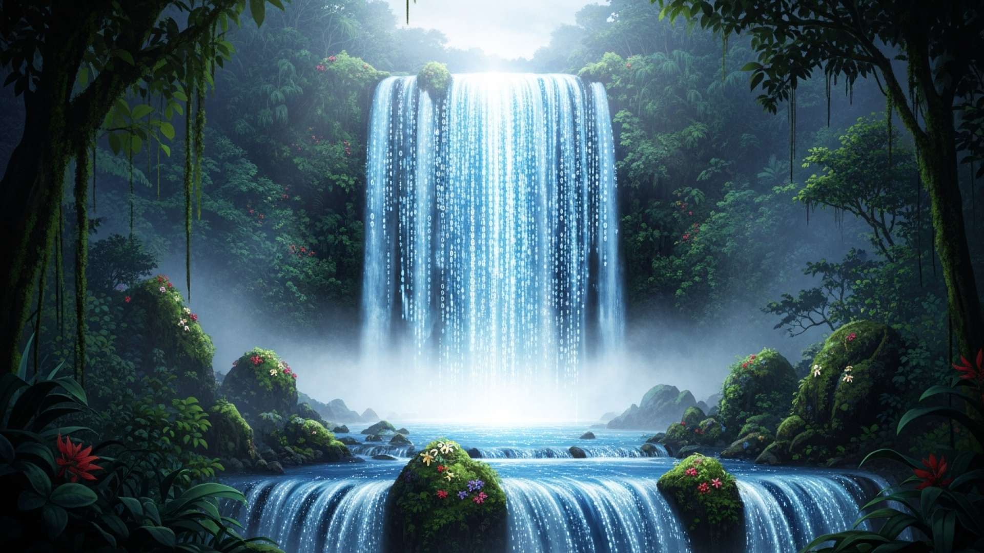 Las exportaciones tecnológicas de Costa Rica superan los 1.200 millones de dólares