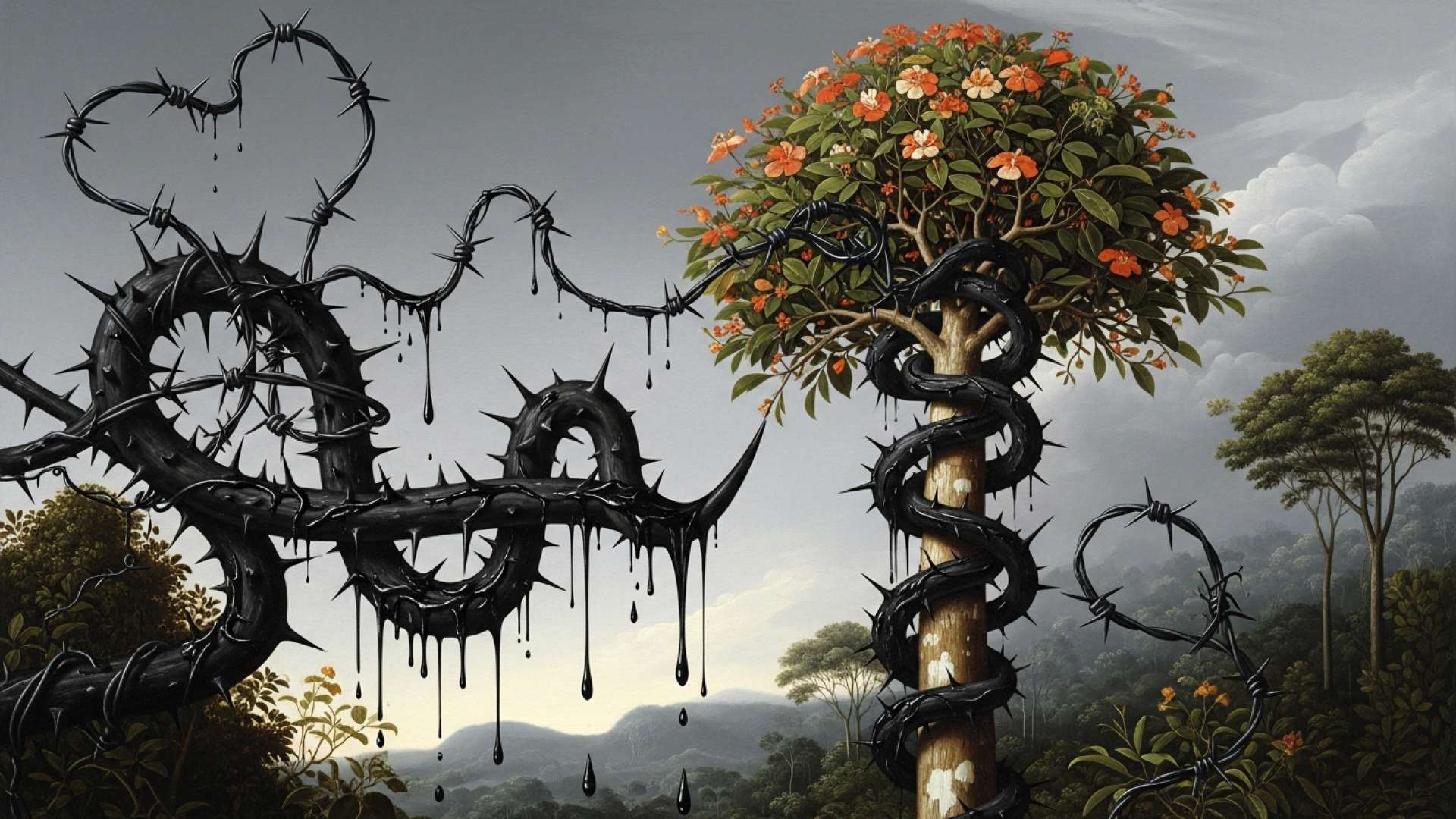 La Ley de Usura de Costa Rica, en el punto de mira por fomentar la exclusión financiera