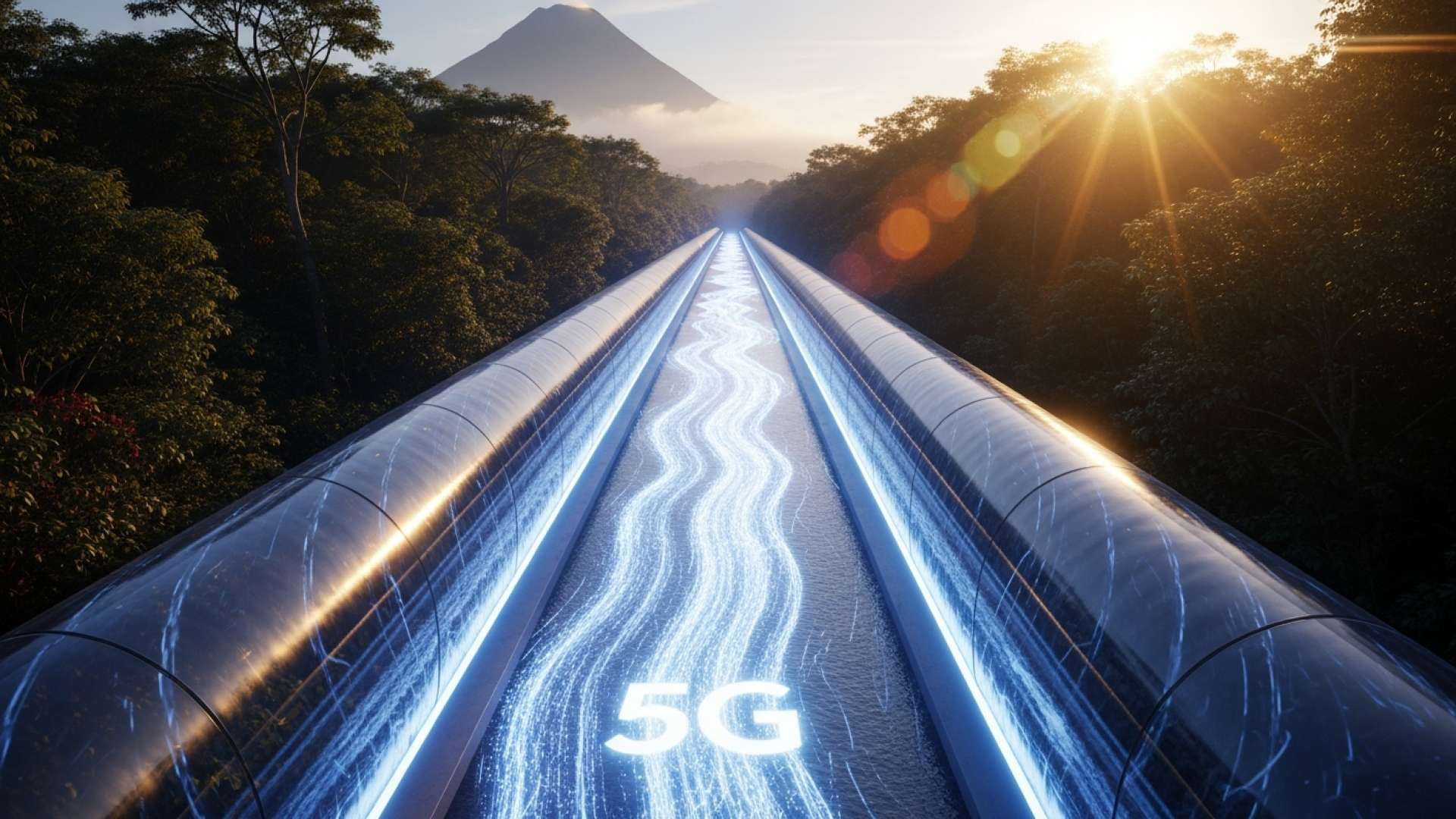 El Tribunal absuelve a Datasys de todos los cargos en un caso de motivación política