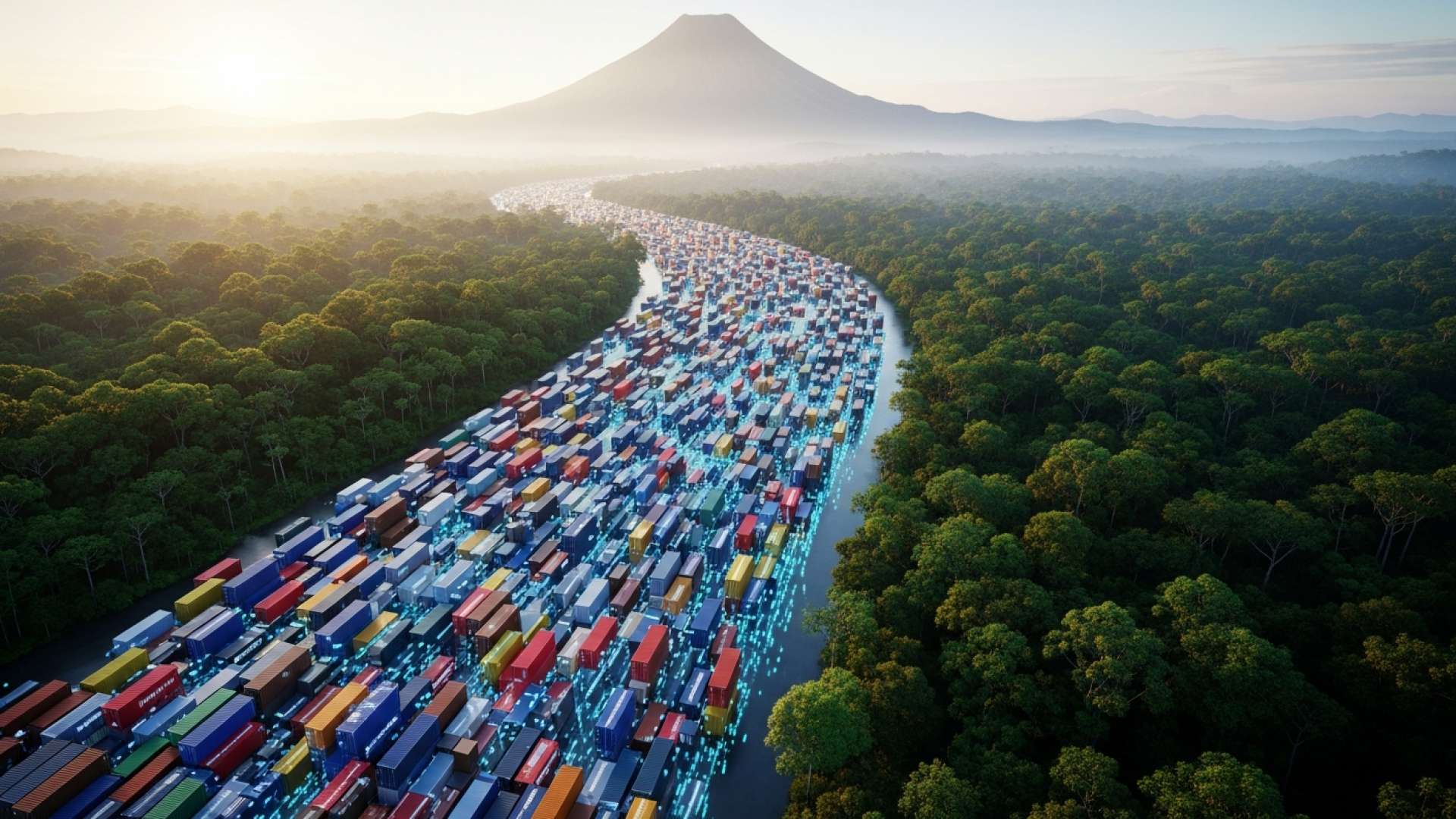 CRECEX abre la puerta para que empresas costarricenses participen en Expocomer 2026