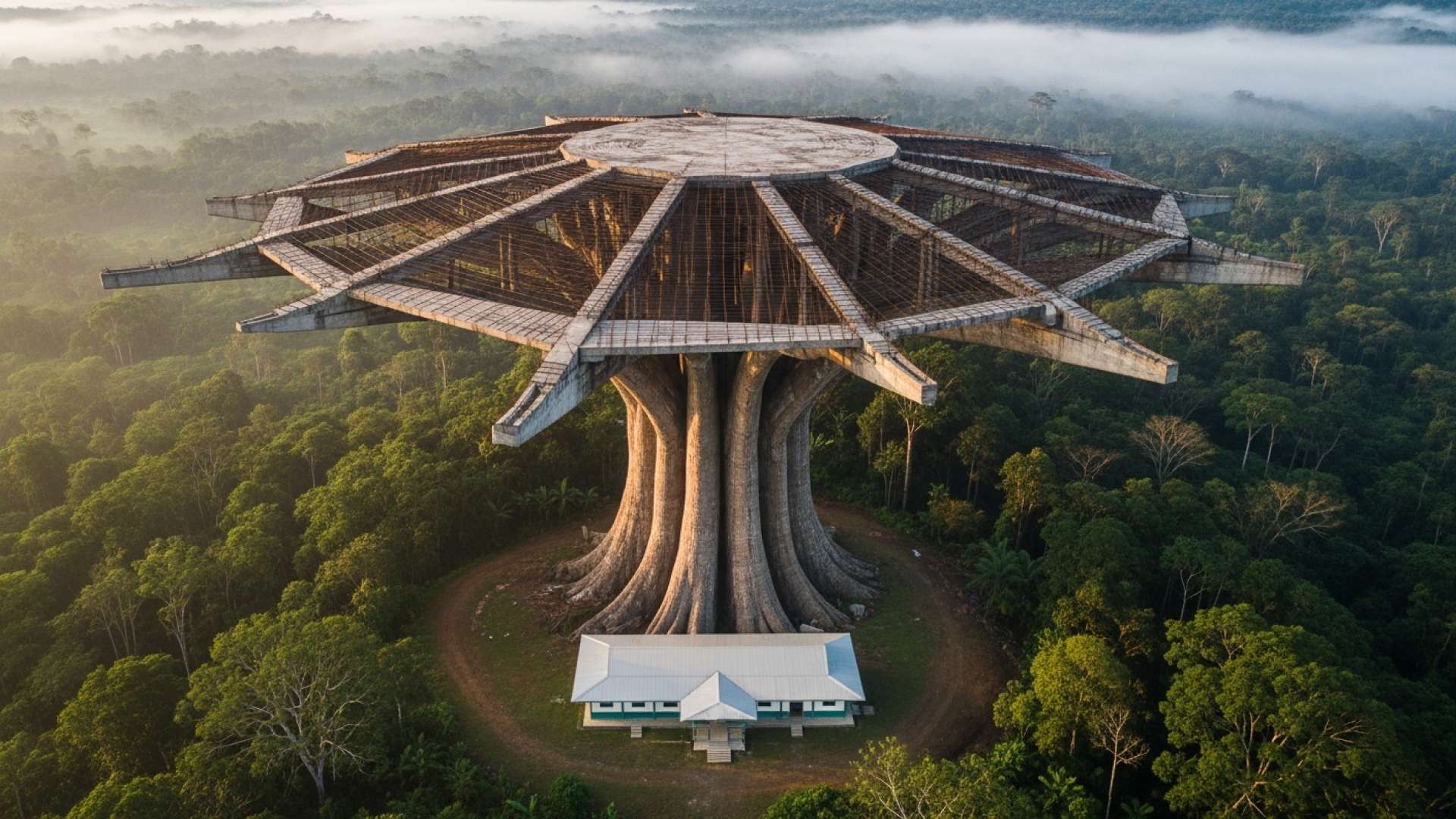 El deterioro de las escuelas obliga a una revisión presupuestaria masiva