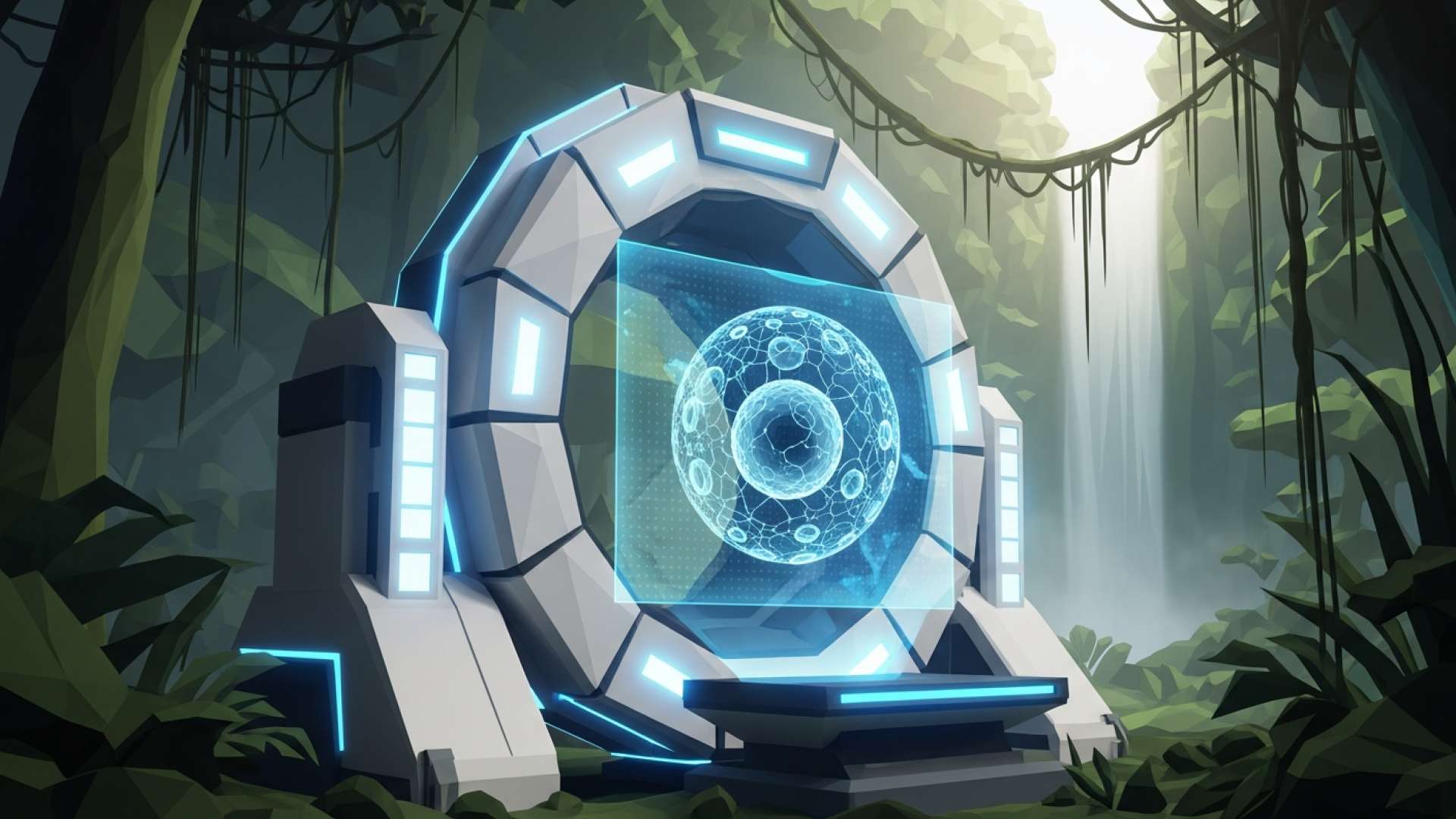 Los tabúes culturales alimentan la crisis del cáncer de próstata en Costa Rica