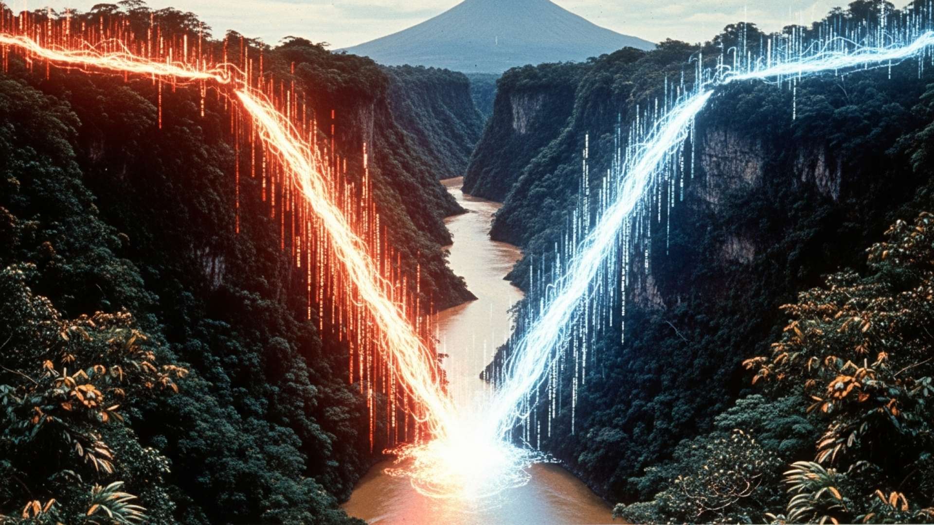 Lanzamiento oficial de DAVIbank tras la integración de Scotiabank