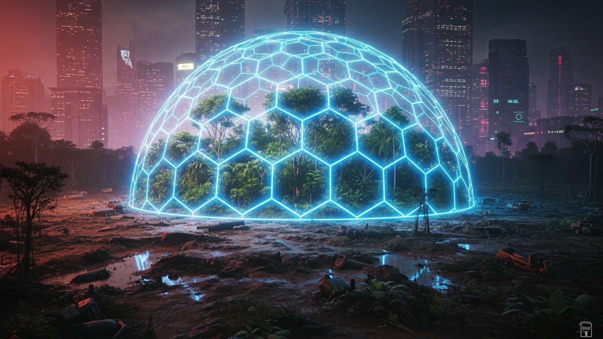 Década de vigilar Crucitas drena ¢1.500 millones de las arcas públicas