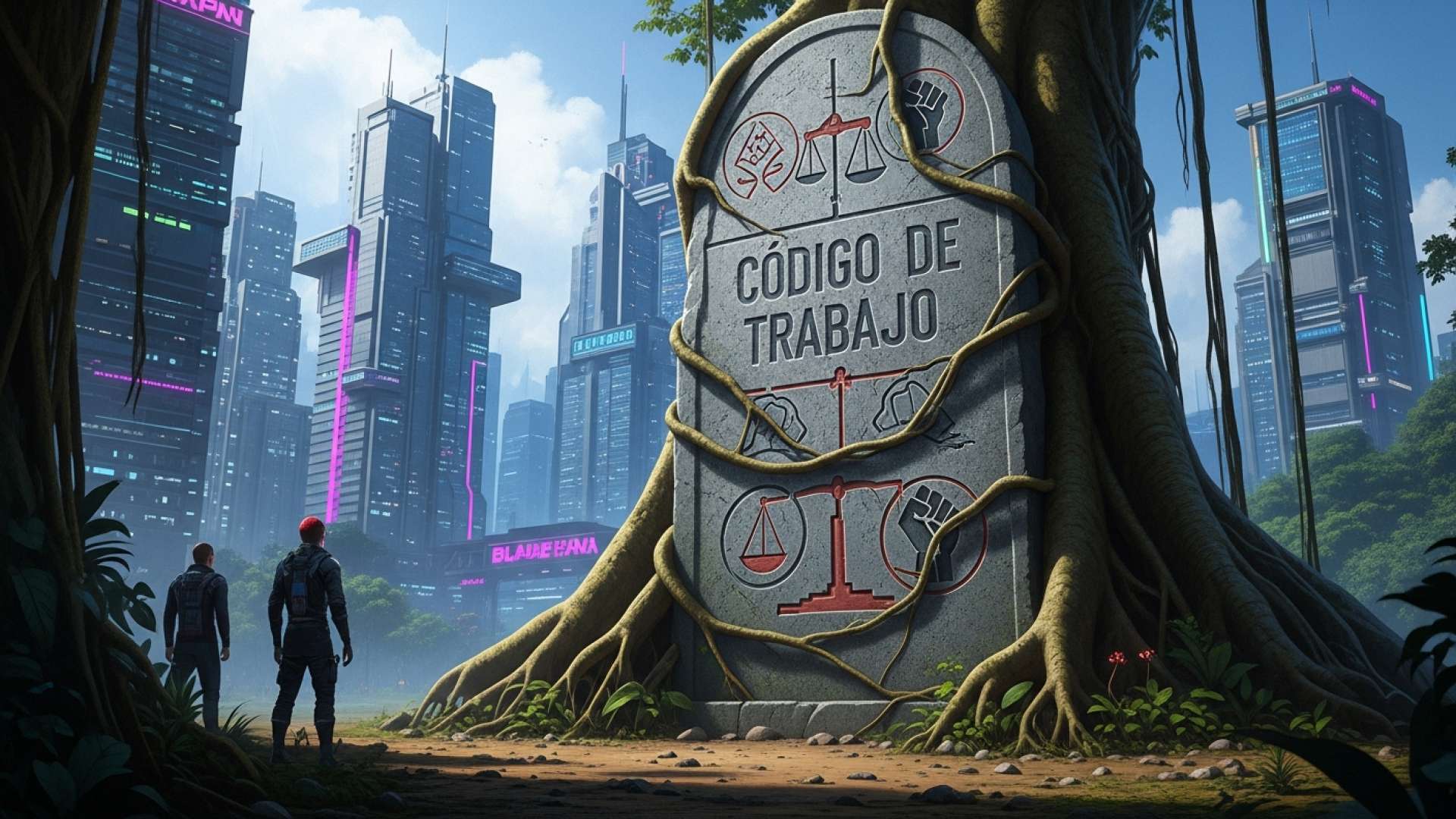 Las normas sobre la paga de vacaciones del 1 de diciembre crean confusión en la plantilla anual