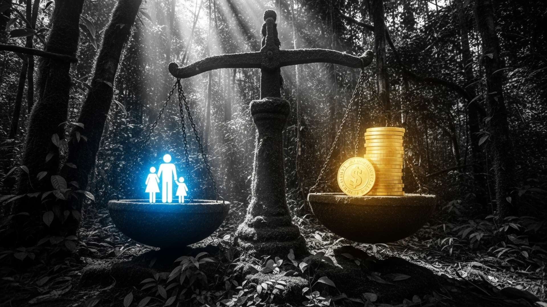 El 20 de diciembre vence el plazo para la bonificación obligatoria de la pensión alimenticia