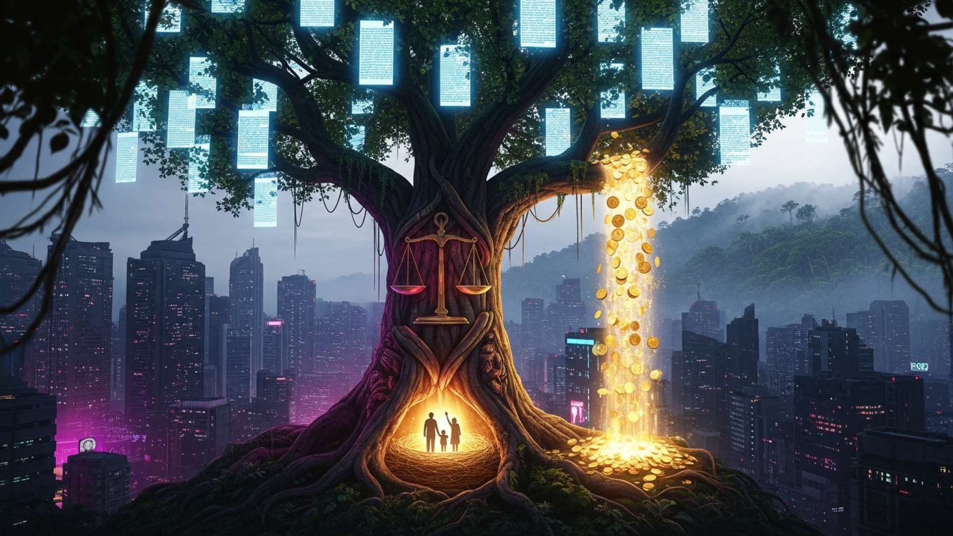 En diciembre vence el plazo para el pago de la pensión alimenticia Aguinaldo