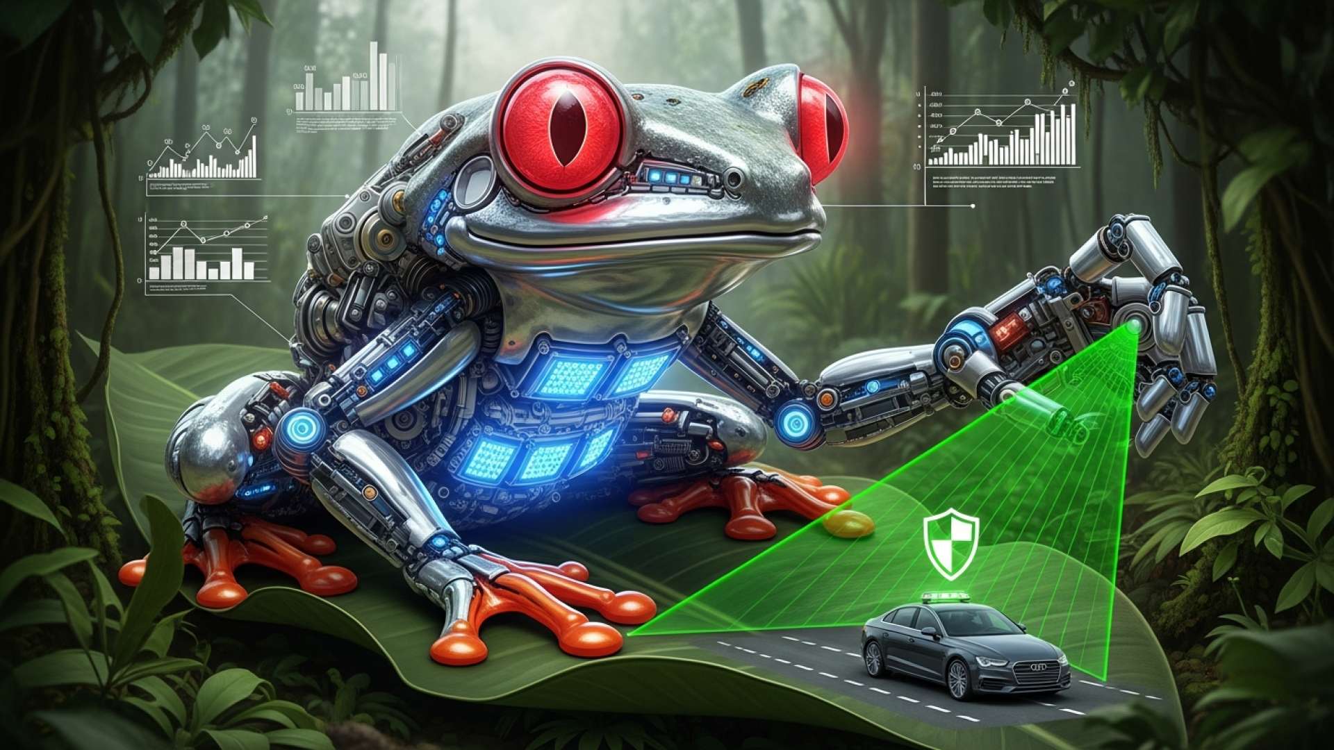 DEKRA anuncia el calendario de vacaciones para las inspecciones de vehículos