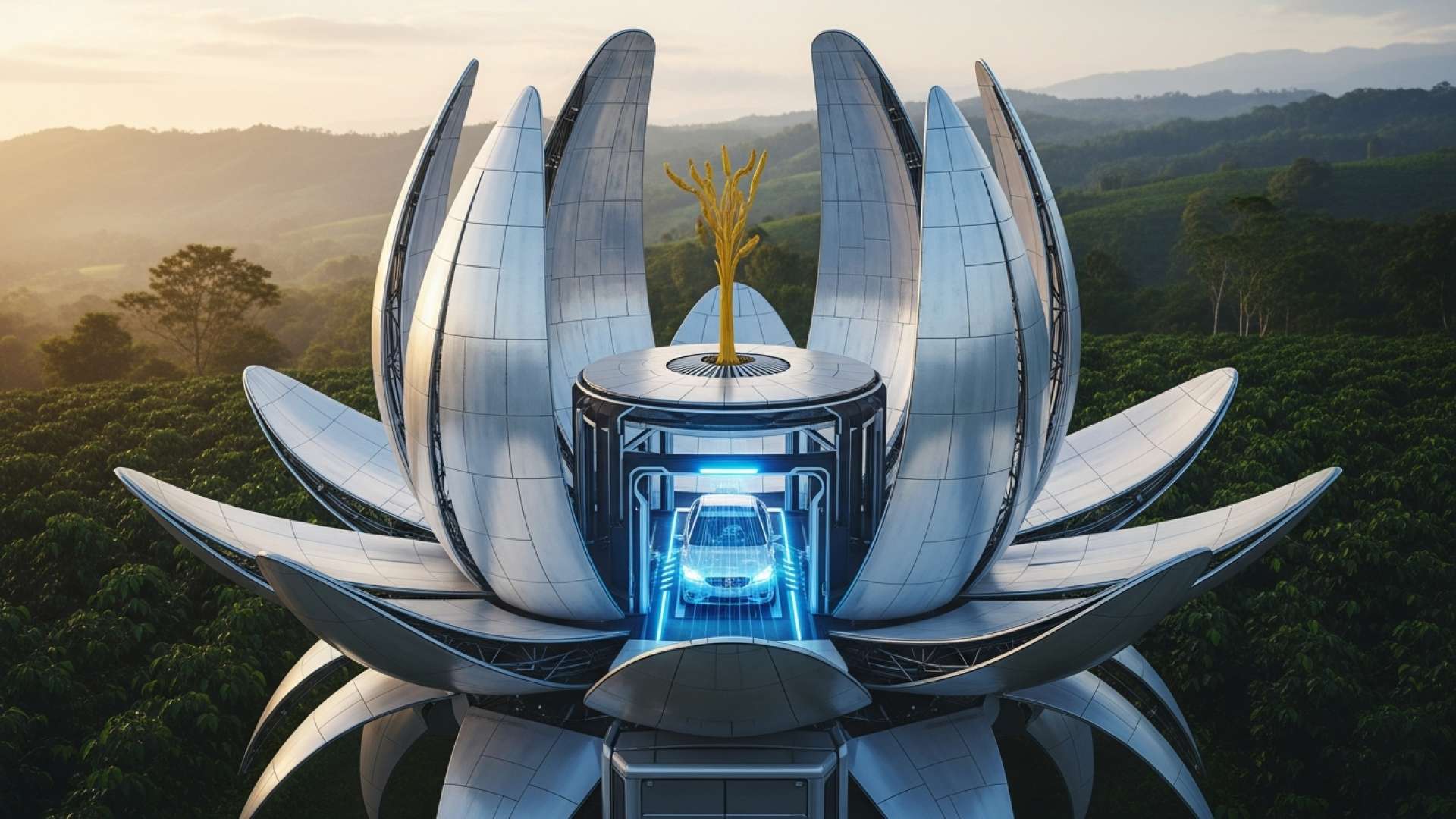 Dekra baraja centros móviles de inspección de vehículos para enero de 2026