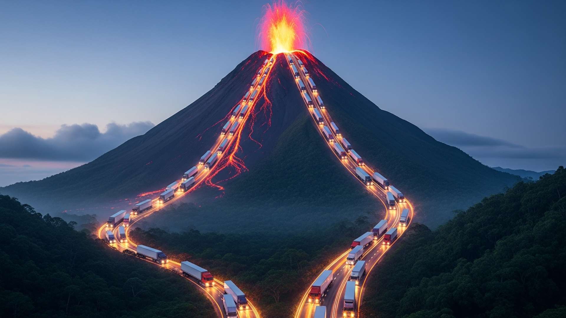 DFAC acelera su impulso nacional con la asociación de Aguas Zarcas