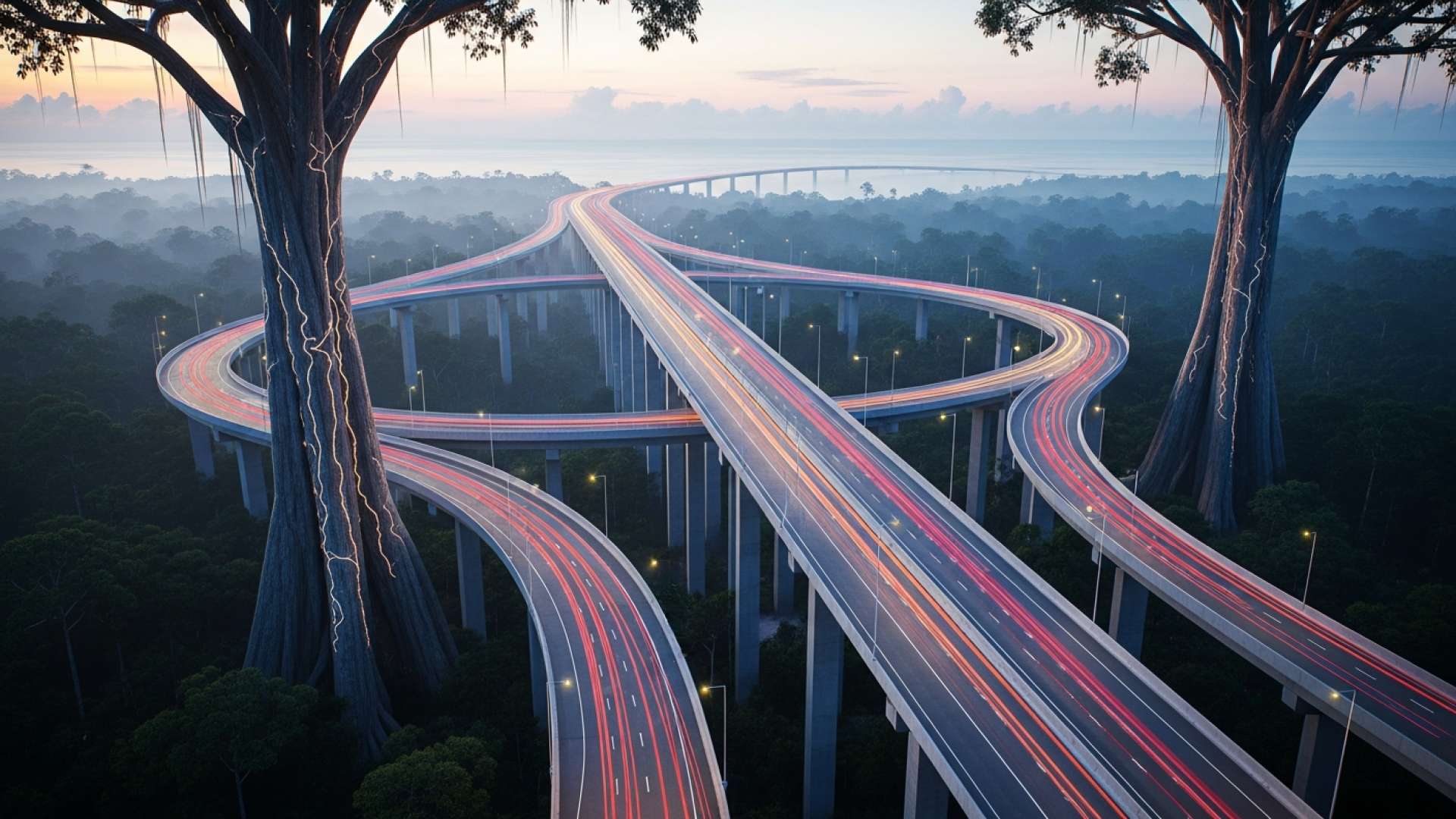 Dobles apunta a la Ruta 32 y al nuevo hospital para revitalizar Limón