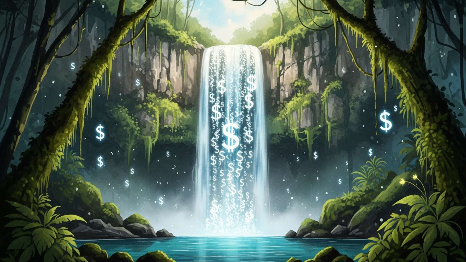 El dólar supera la barrera de los ₡500 en Costa Rica