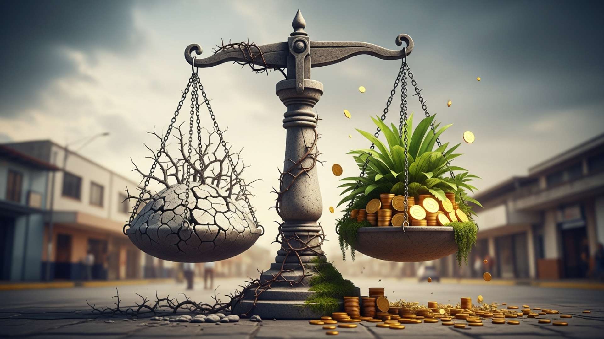 Decenas de empresarios se enfrentan a una investigación por primas de Navidad no pagadas