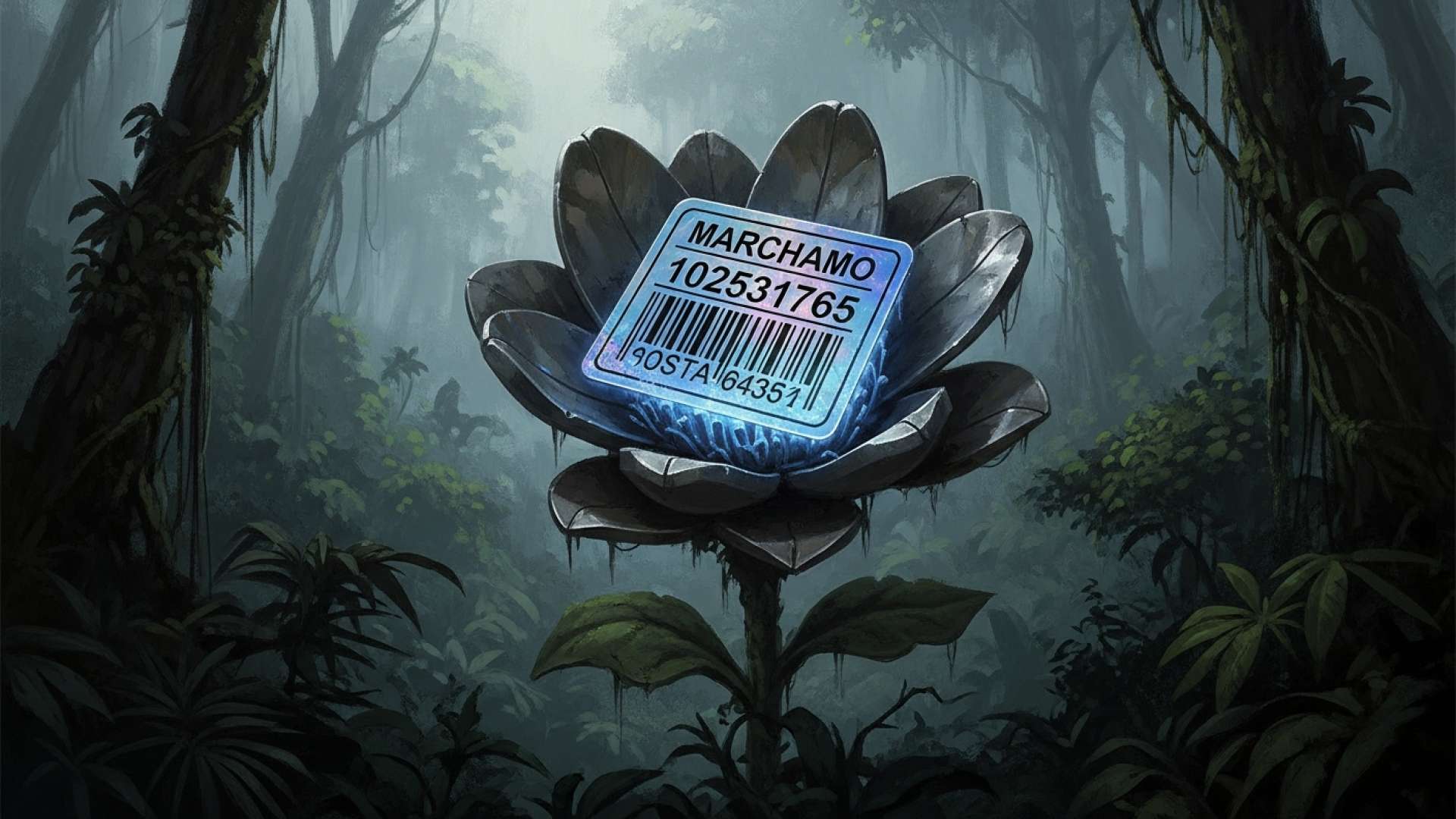 Los conductores se enfrentan a fuertes sanciones a medida que se acerca la fecha límite de Marchamo 2026