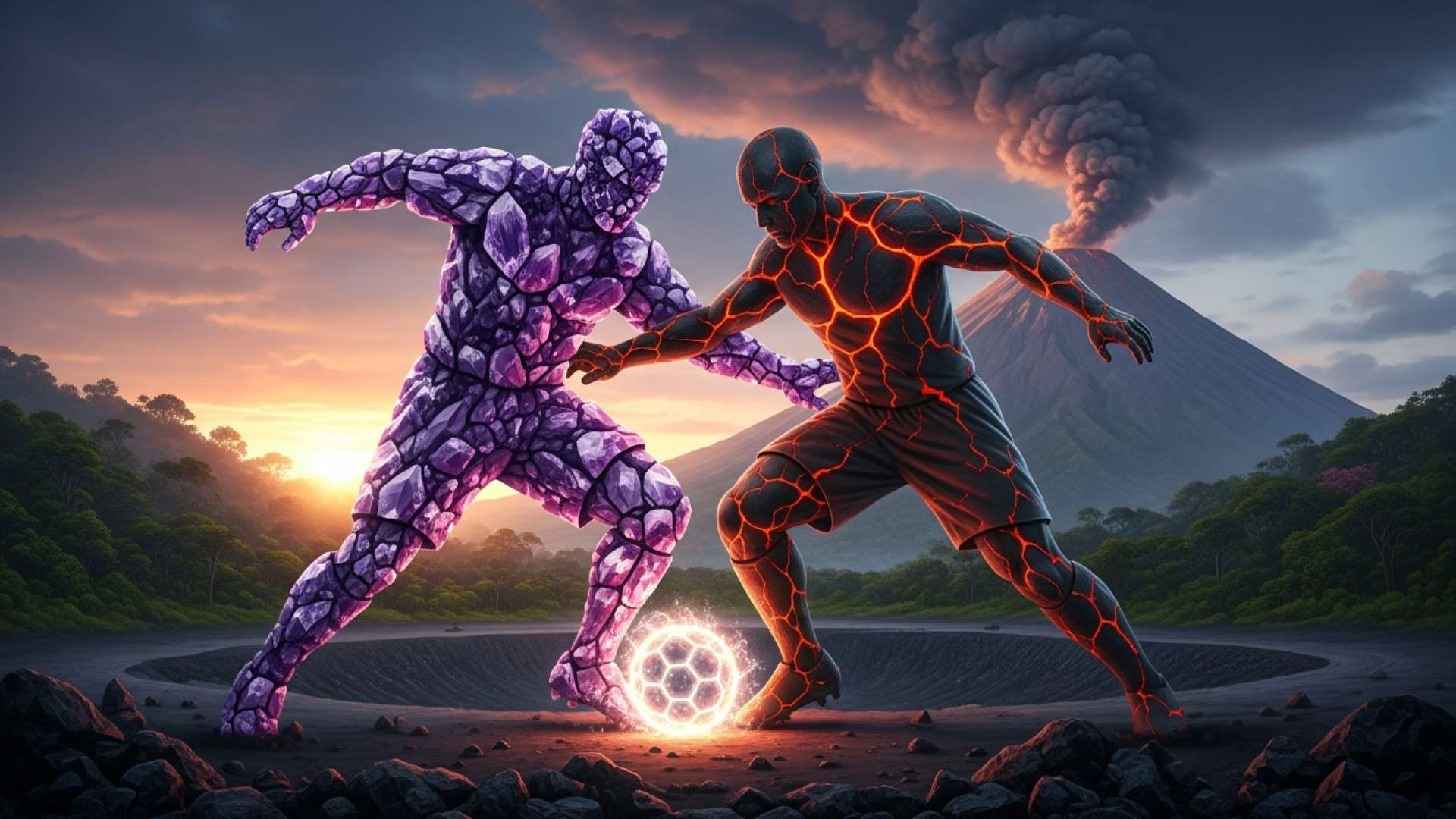 La lesión de Duarte asesta un duro golpe al Saprissa antes de la final del Clásico