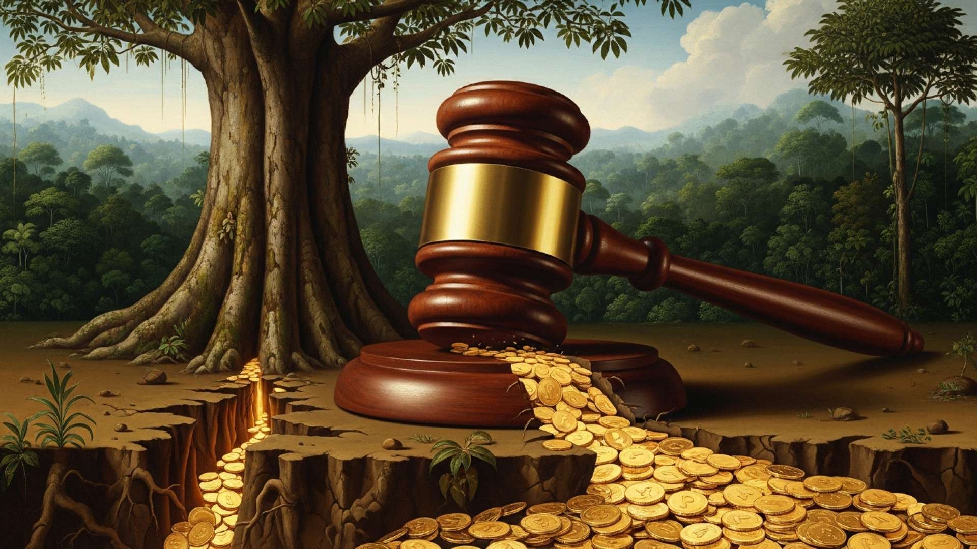 Los empresarios se enfrentan a multas millonarias por las primas navideñas impagadas