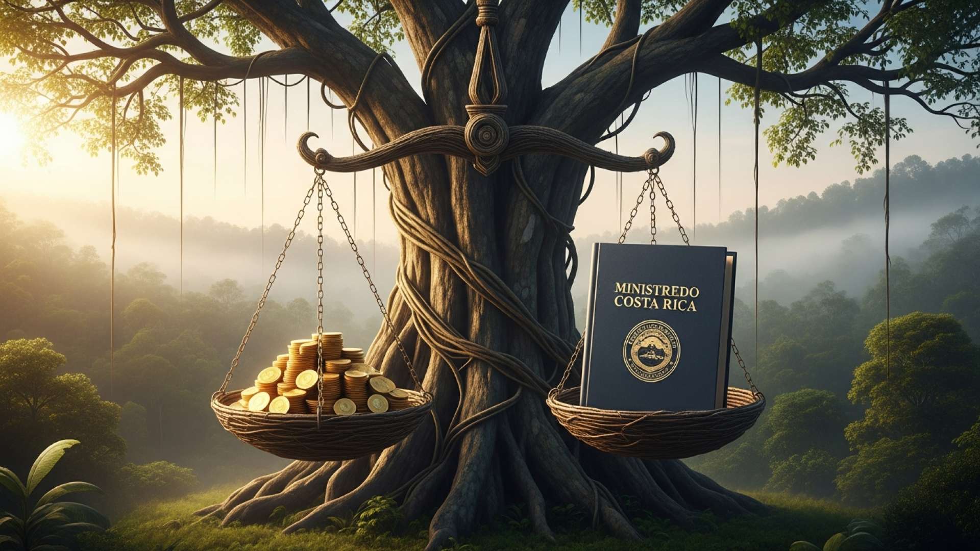 Los empresarios se enfrentan al escrutinio: las denuncias por Aguinaldo superan el centenar