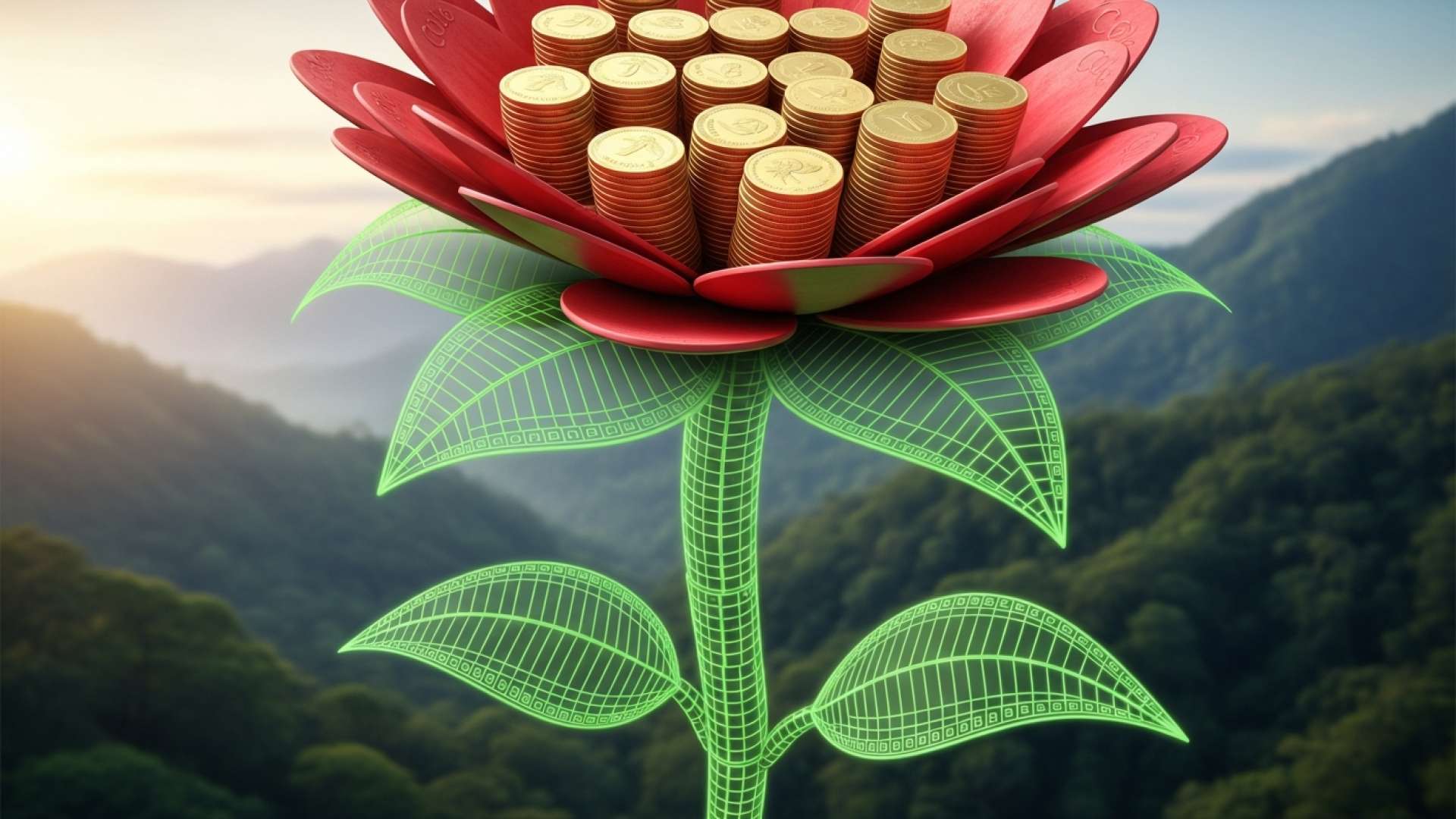 Advertencia a los empresarios sobre los costosos errores de Aguinaldo