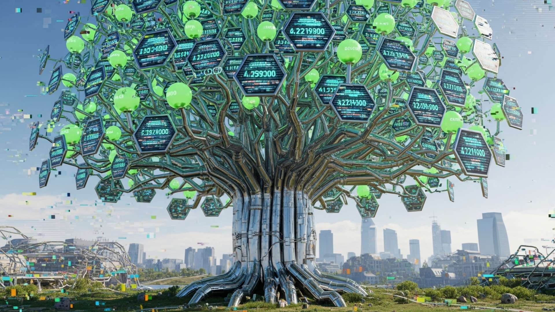 El Pacto Verde de la UE avanza con una polémica cláusula de compensación de carbono