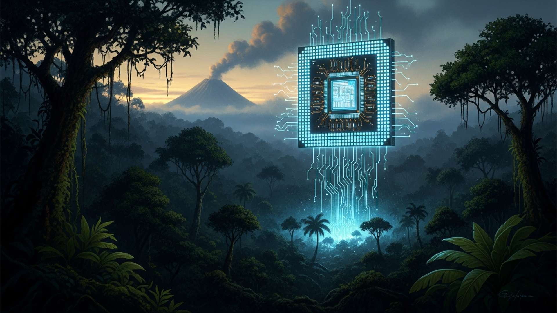 Un experto advierte de que la complacencia amenaza el futuro de la inversión extranjera en Costa Rica