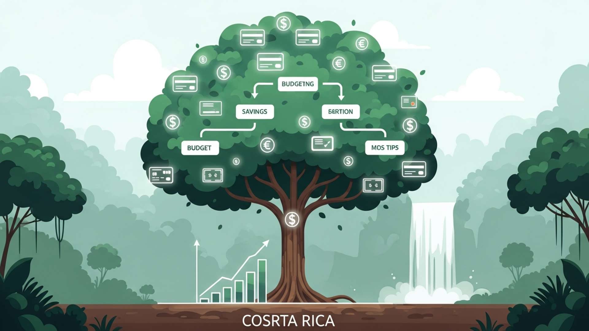 Los expertos piden precaución ante los gastos emocionales navideños
