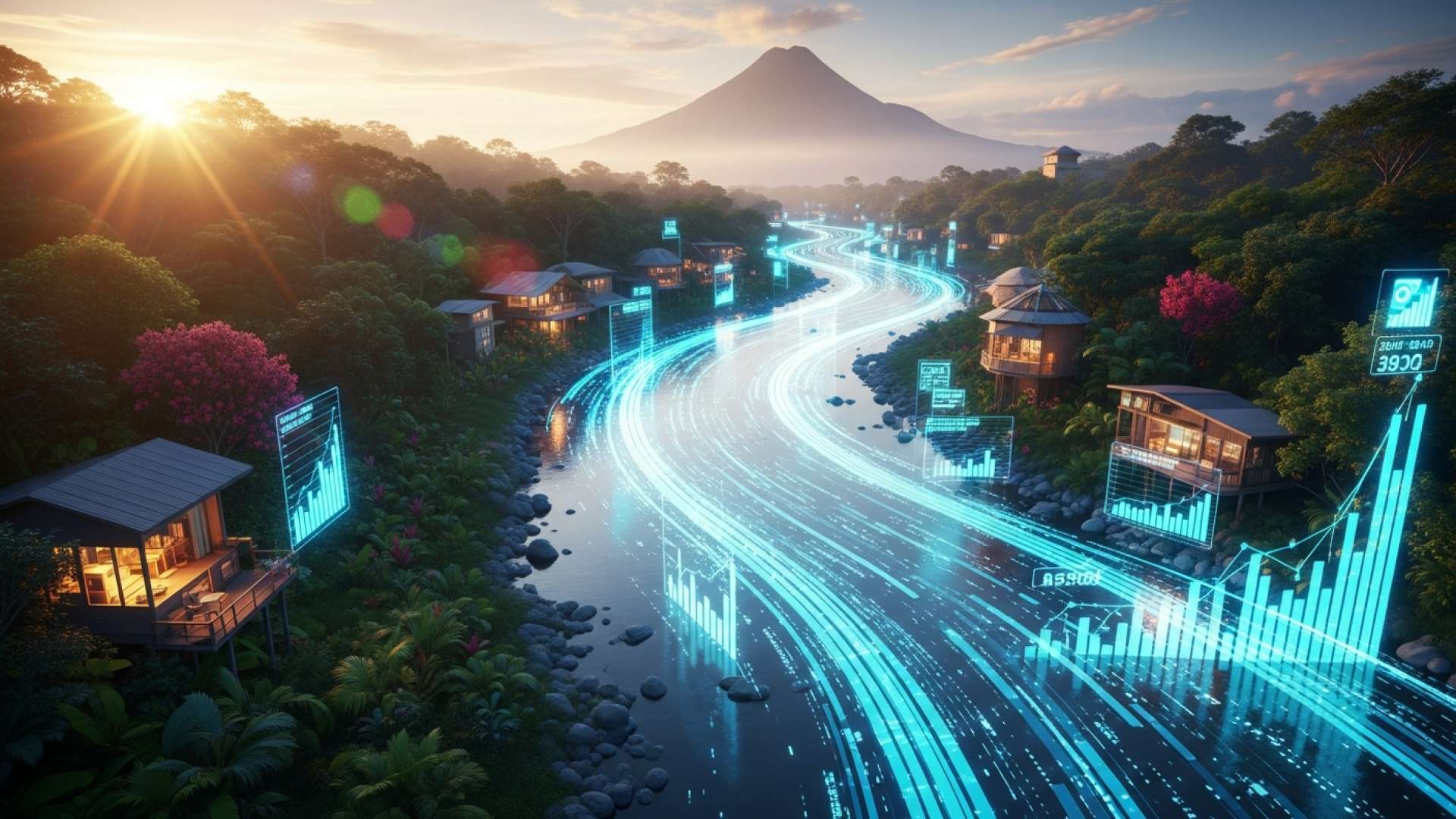 Los expertos instan a la disciplina financiera ante el inminente fracaso de las PYME