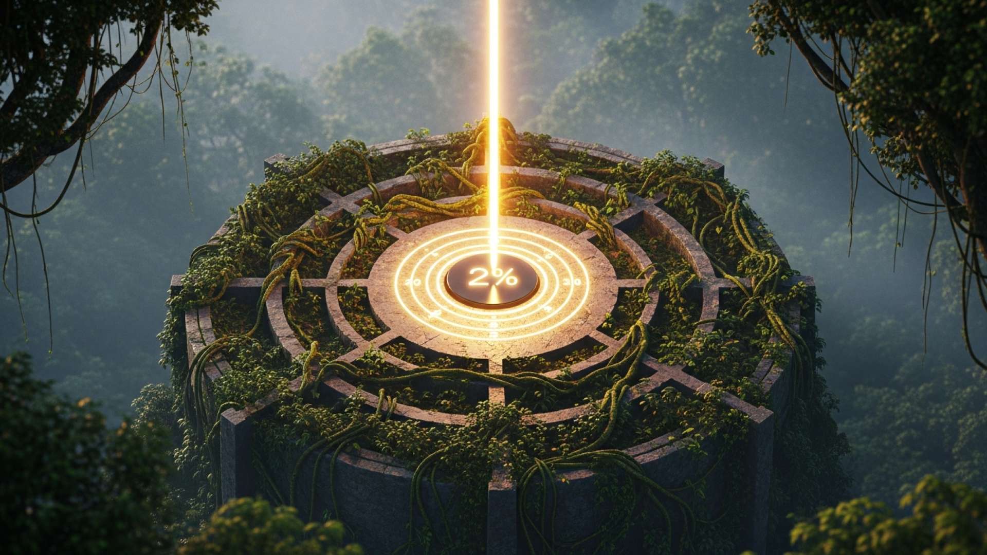 Los expertos advierten de las garras de la deflación en la economía costarricense