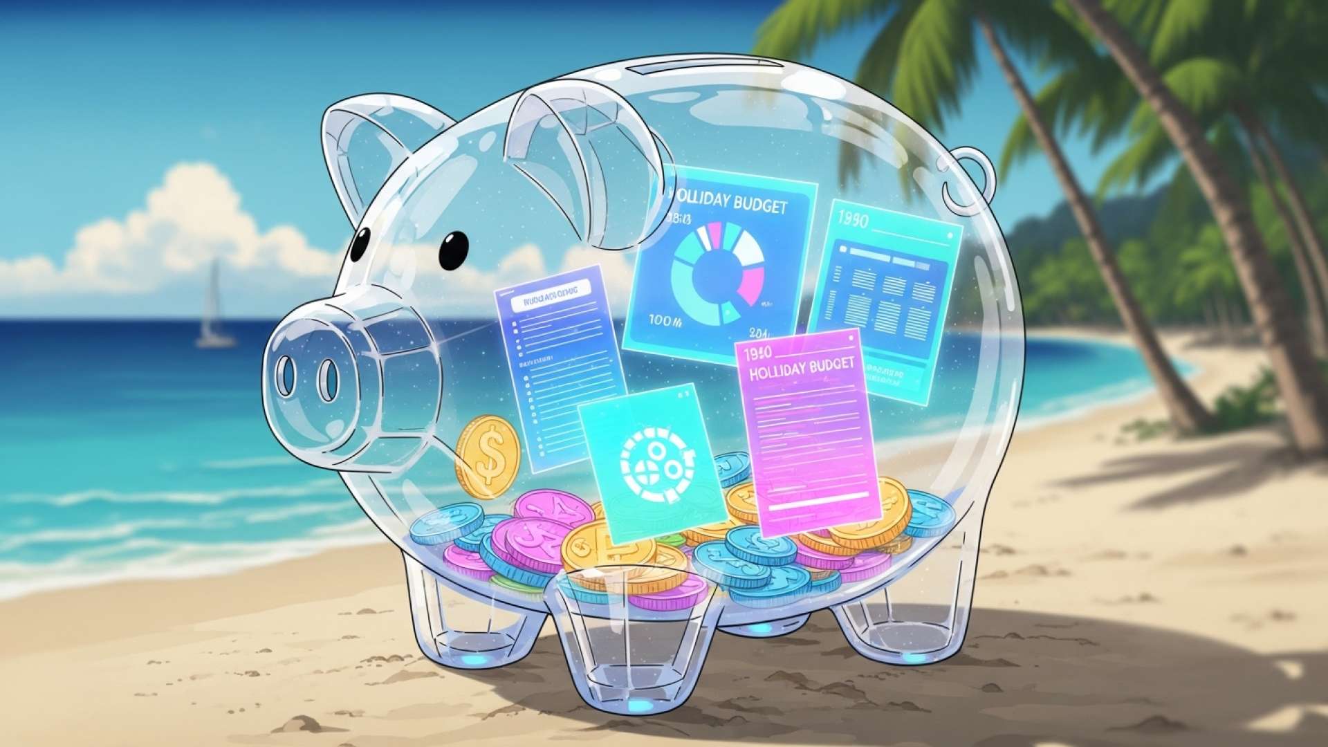 Los expertos advierten del gasto emocional durante las fiestas navideñas