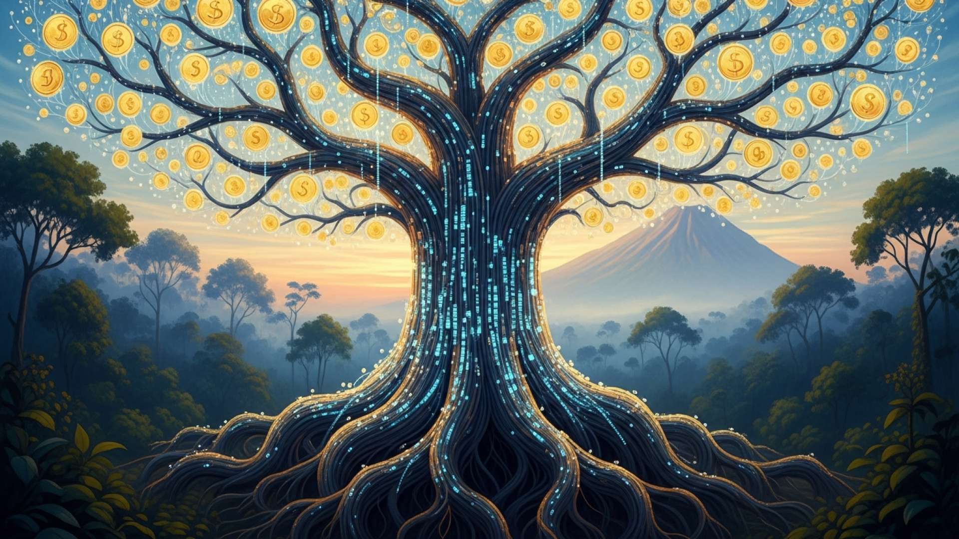 Los expertos advierten de que la retirada del ROPC podría paralizar las pensiones costarricenses