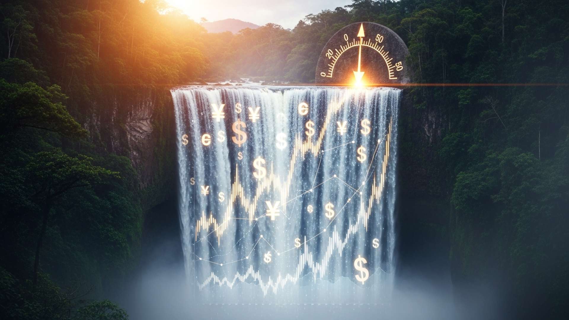 Los exportadores exigen al Banco Central que actúe, ya que el fuerte Colón reduce los beneficios