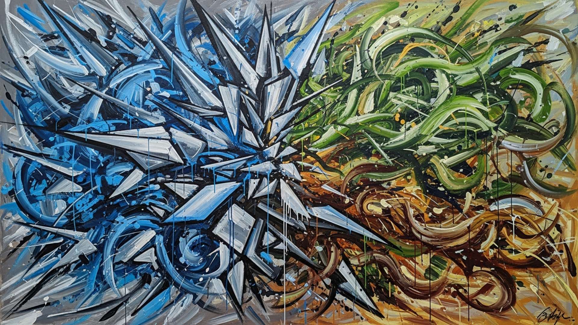 La caída de los precios de los ingredientes permite a los fabricantes de tamales ahorrar durante las fiestas