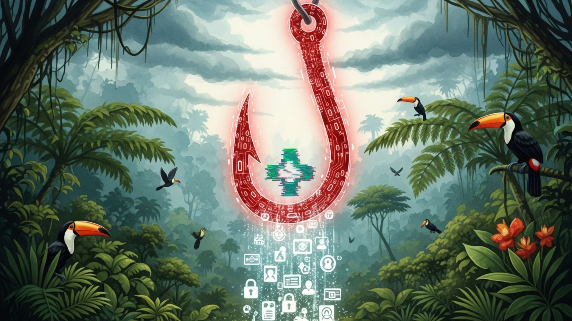 FarmaValue advierte de una sofisticada estafa en el cuidado de la piel