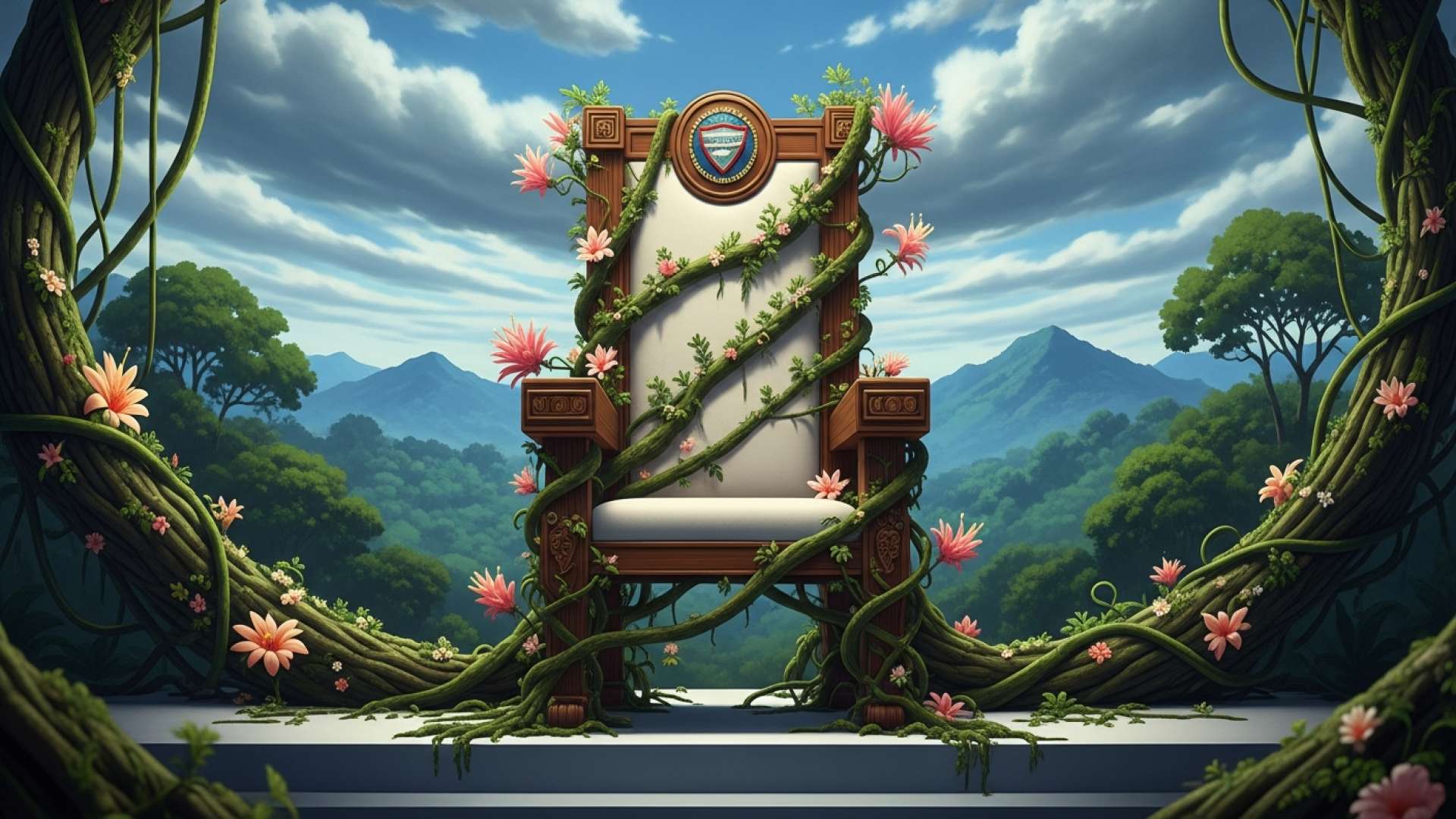 Fernández pone fin al boicot del debate para enfrentarse a sus rivales en el escenario de Repretel